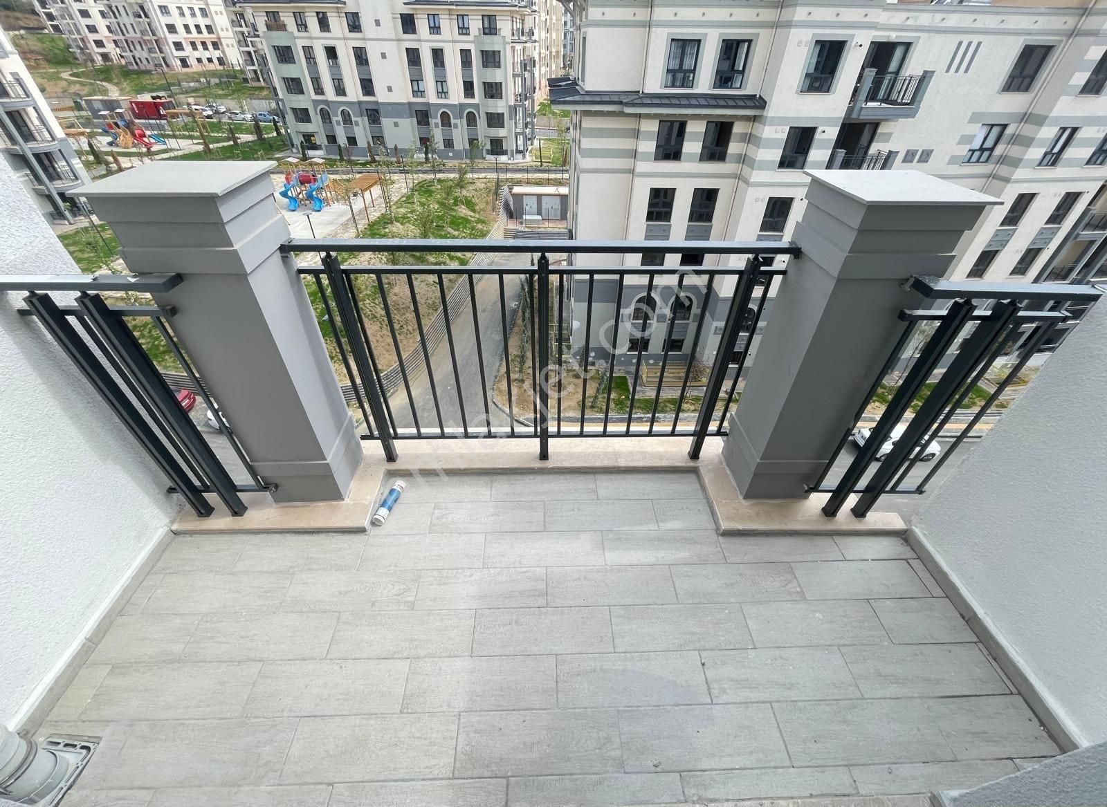 15 Temmuz Selçuku Evlerinde Satılık 2+1 96m2 Ebeveyn Banyolu - Görsel 9