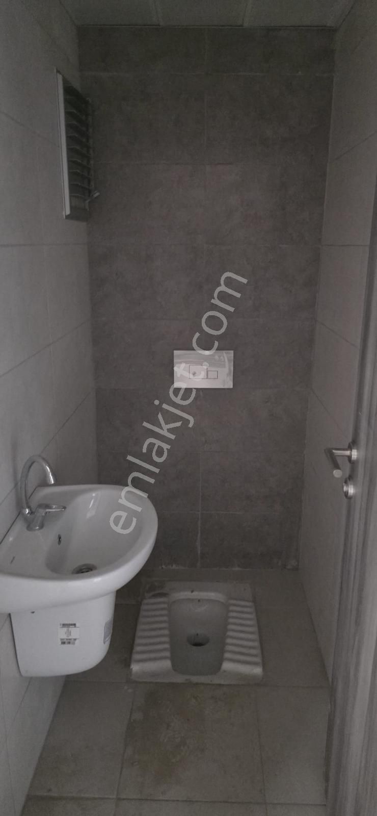 15 Temmuz Selçuku Evlerinde Satılık 2+1 96m2 Ebeveyn Banyolu - Görsel 6