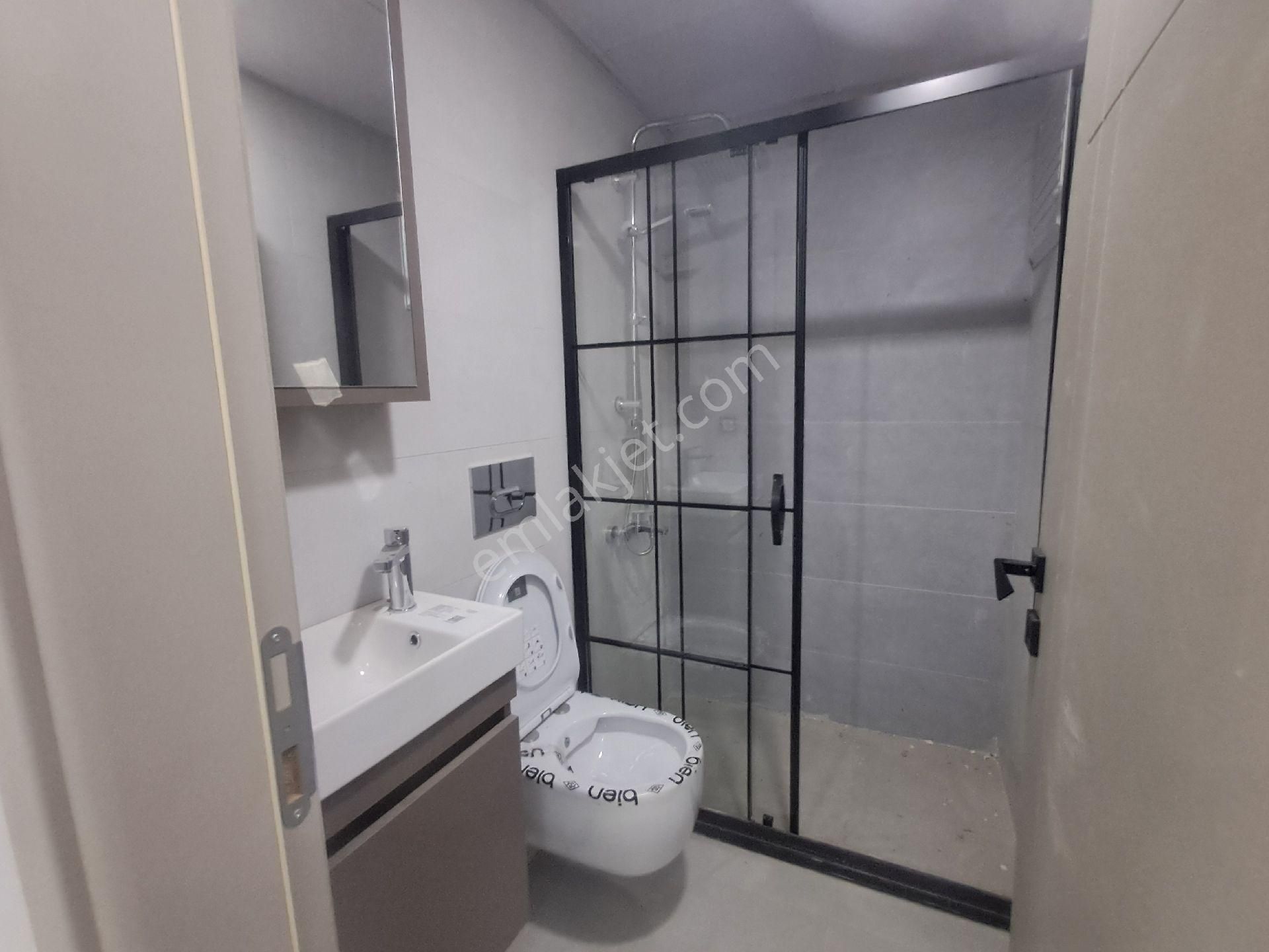 Tekirdağ Süleymanpaşa Atatürk Mah Satılık 2+1 Daıre - Görsel 17