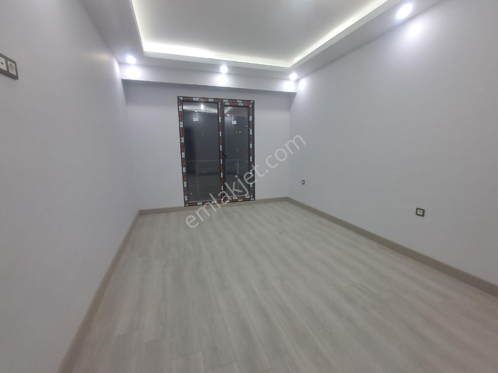 Tekirdağ Süleymanpaşa Atatürk Mah Satılık 2+1 Daıre - Görsel 14