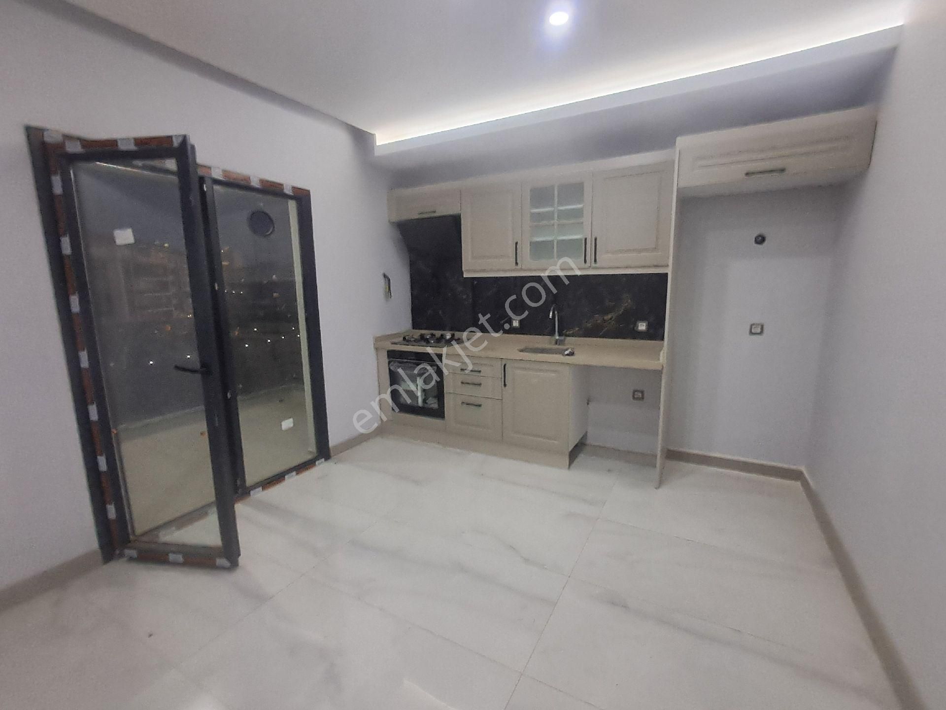 Tekirdağ Süleymanpaşa Atatürk Mah Satılık 2+1 Daıre - Görsel 5