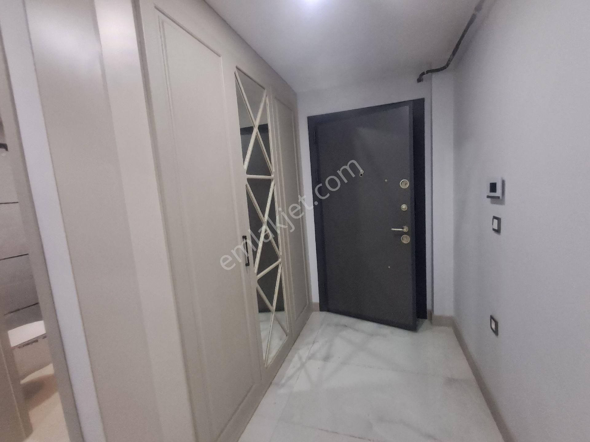 Tekirdağ Süleymanpaşa Atatürk Mah Satılık 2+1 Daıre - Görsel 10