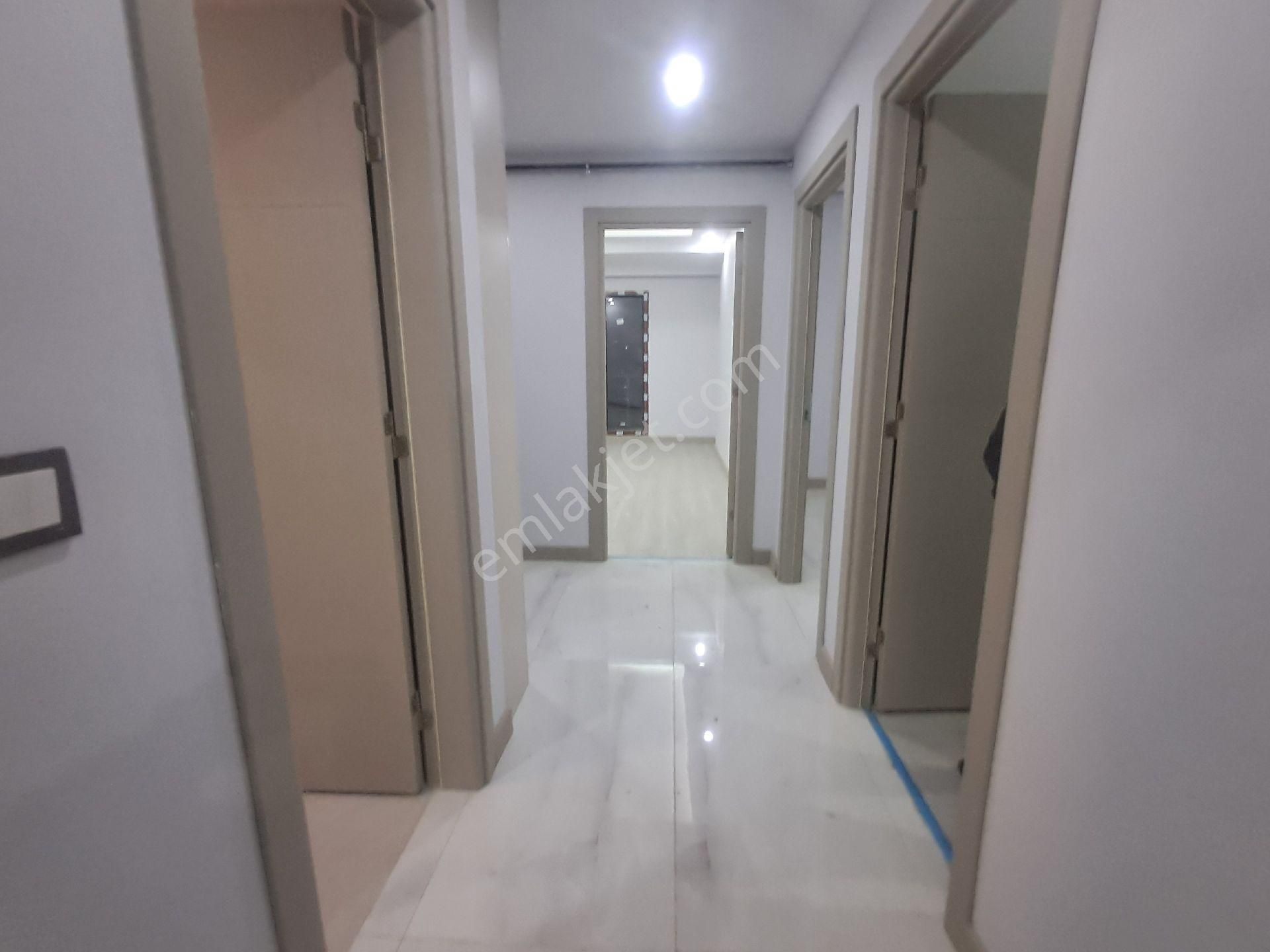 Tekirdağ Süleymanpaşa Atatürk Mah Satılık 2+1 Daıre - Görsel 19