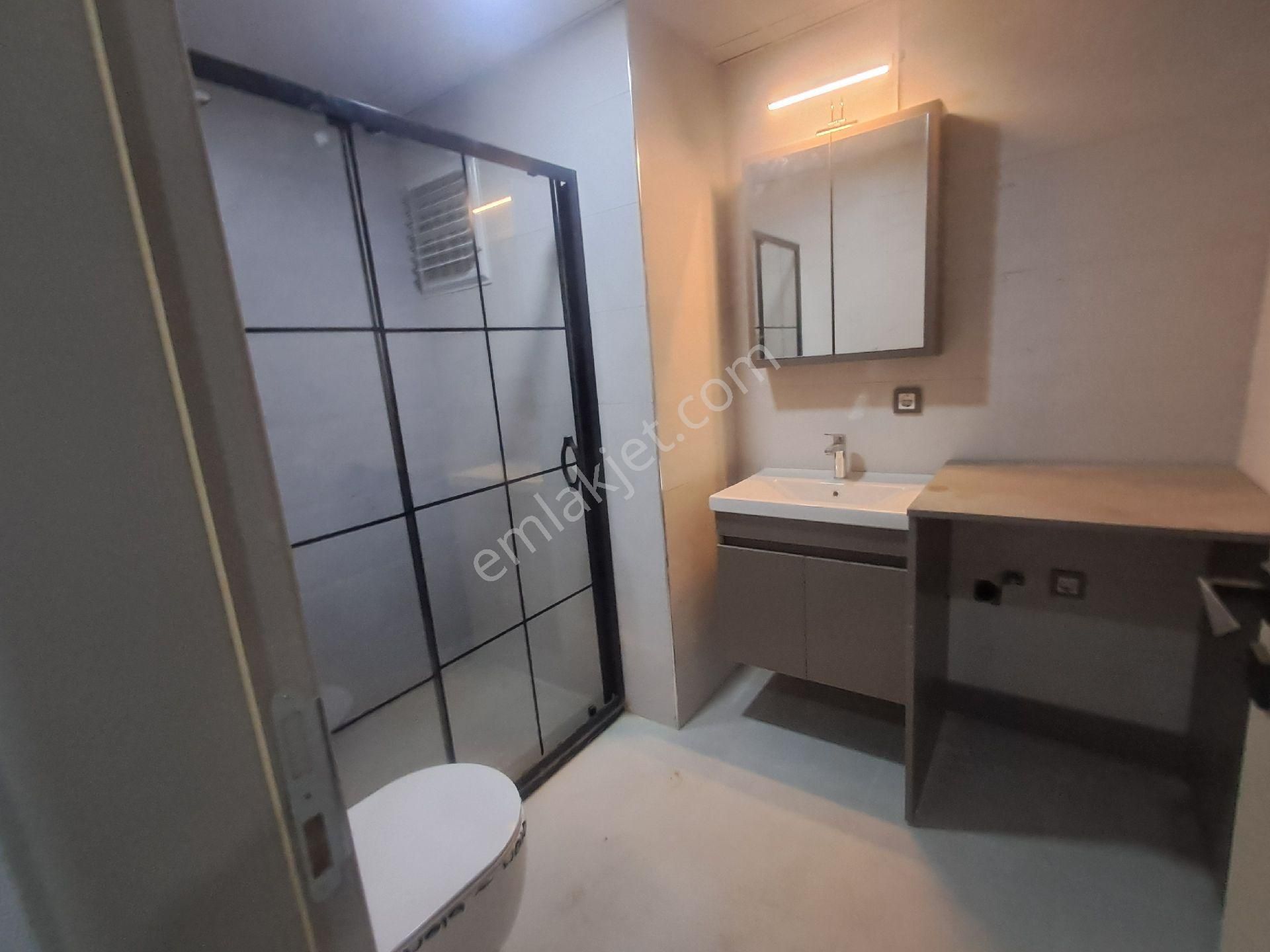 Tekirdağ Süleymanpaşa Atatürk Mah Satılık 2+1 Daıre - Görsel 12