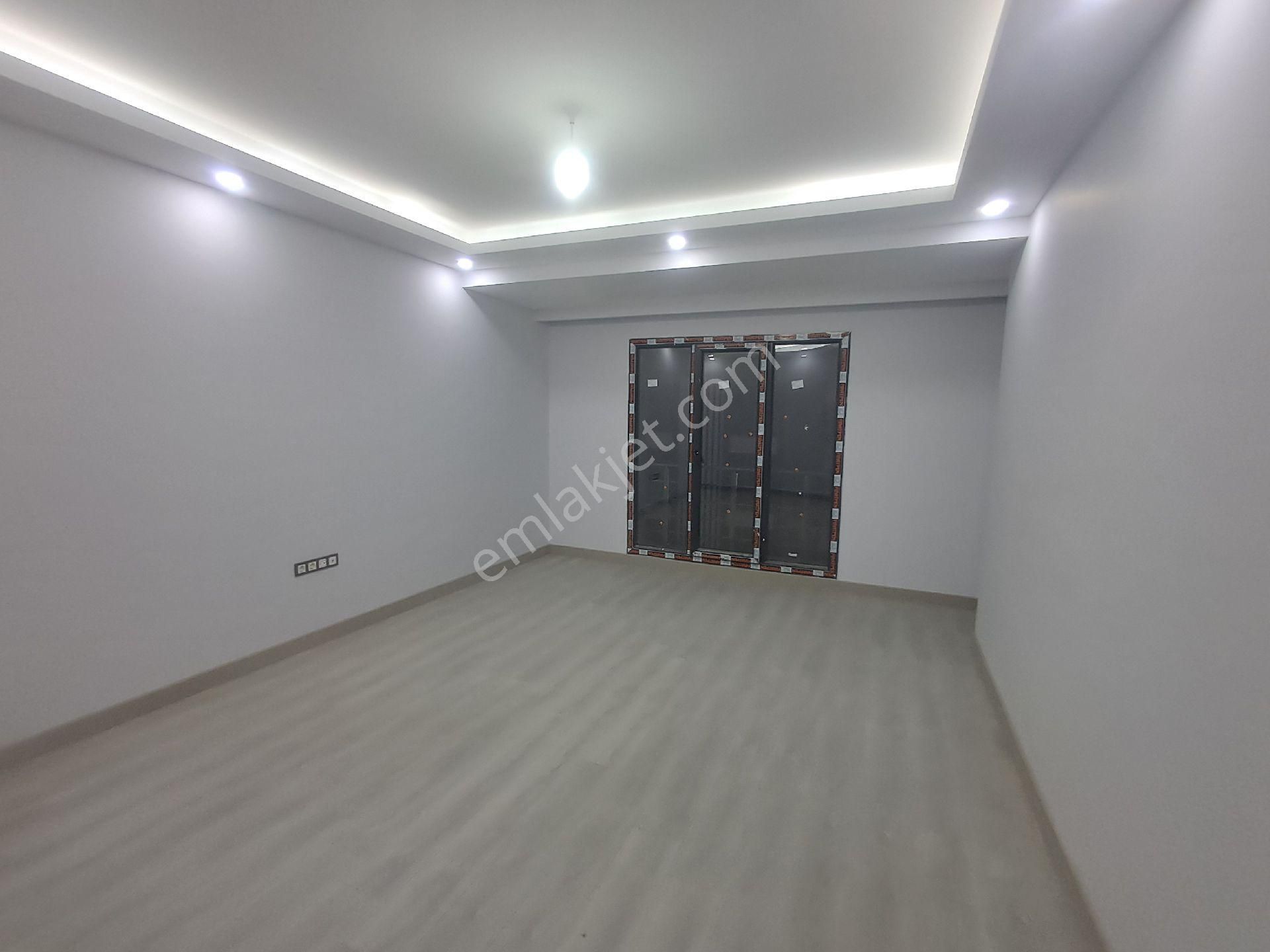 Tekirdağ Süleymanpaşa Atatürk Mah Satılık 2+1 Daıre - Görsel 3