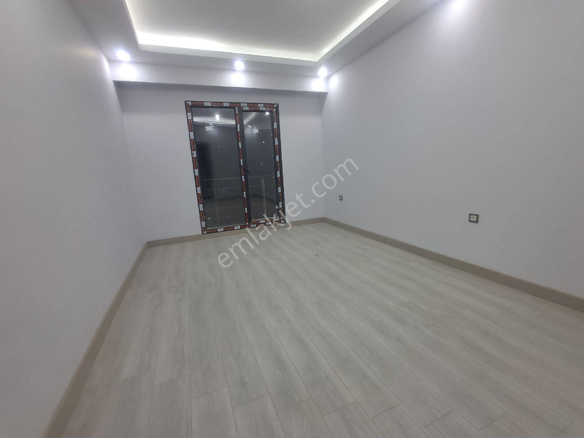 Tekirdağ Süleymanpaşa Atatürk Mah Satılık 2+1 Daıre - Görsel 15