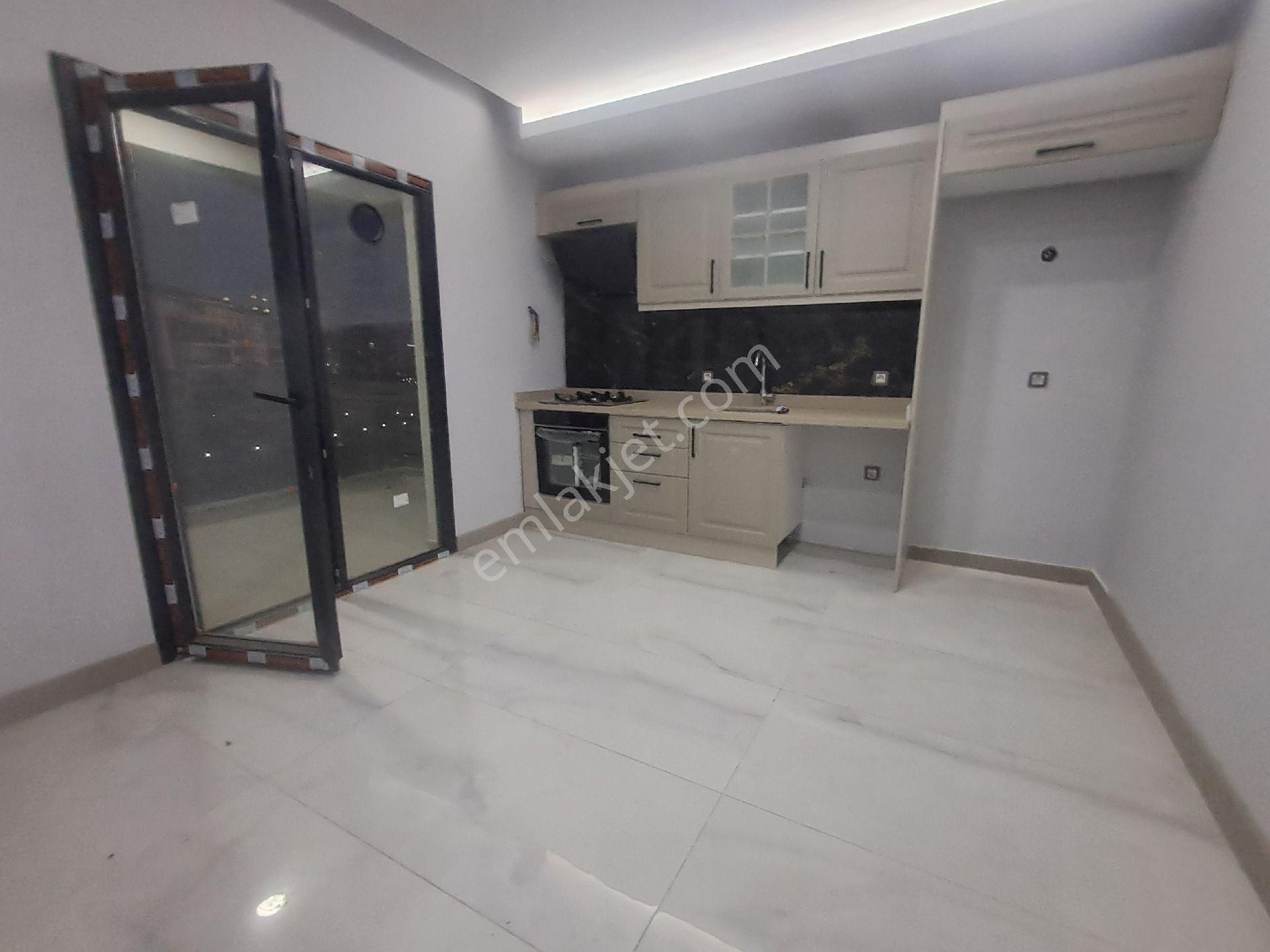 Tekirdağ Süleymanpaşa Atatürk Mah Satılık 2+1 Daıre - Görsel 4