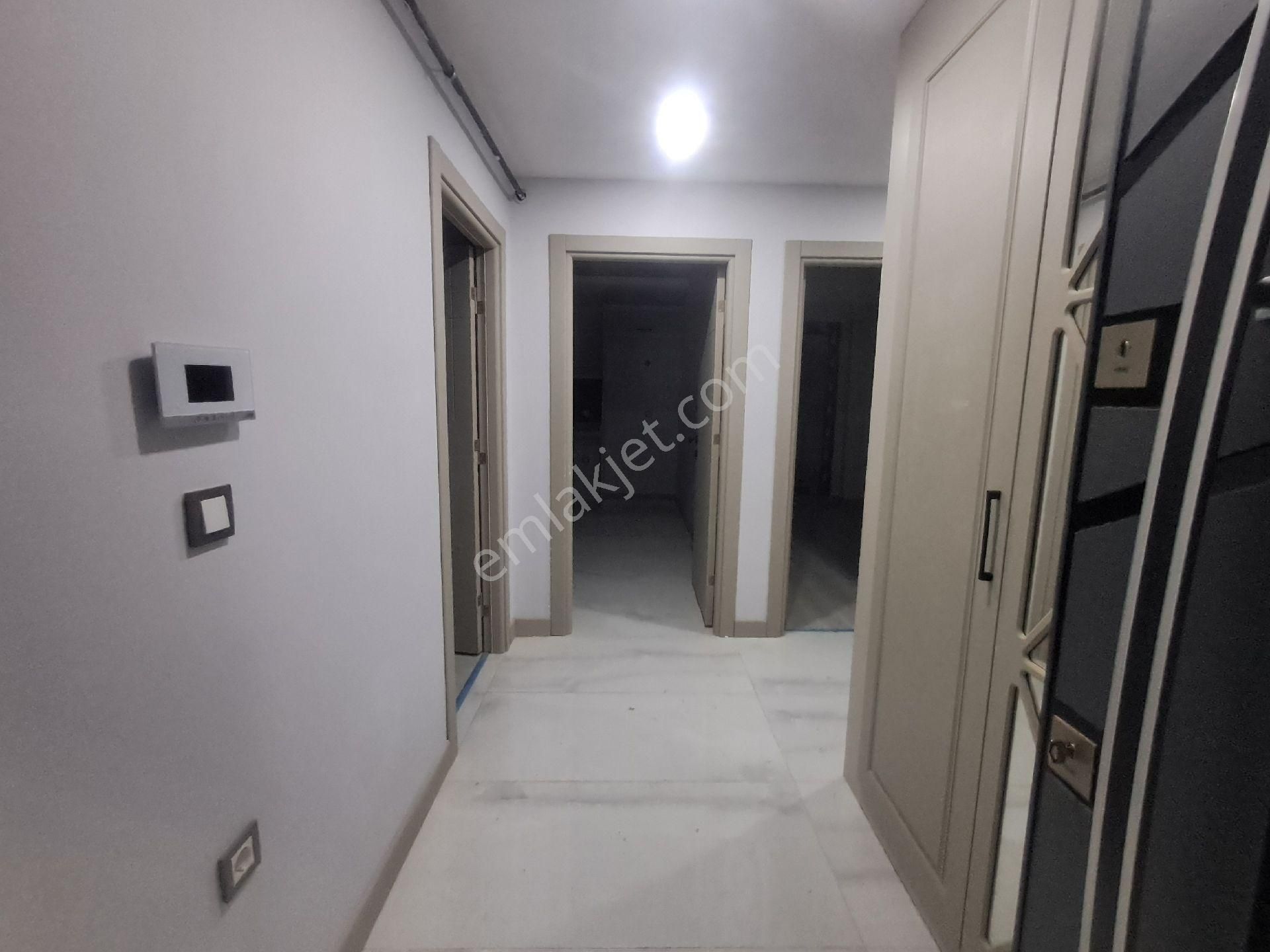 Tekirdağ Süleymanpaşa Atatürk Mah Satılık 2+1 Daıre - Görsel 20