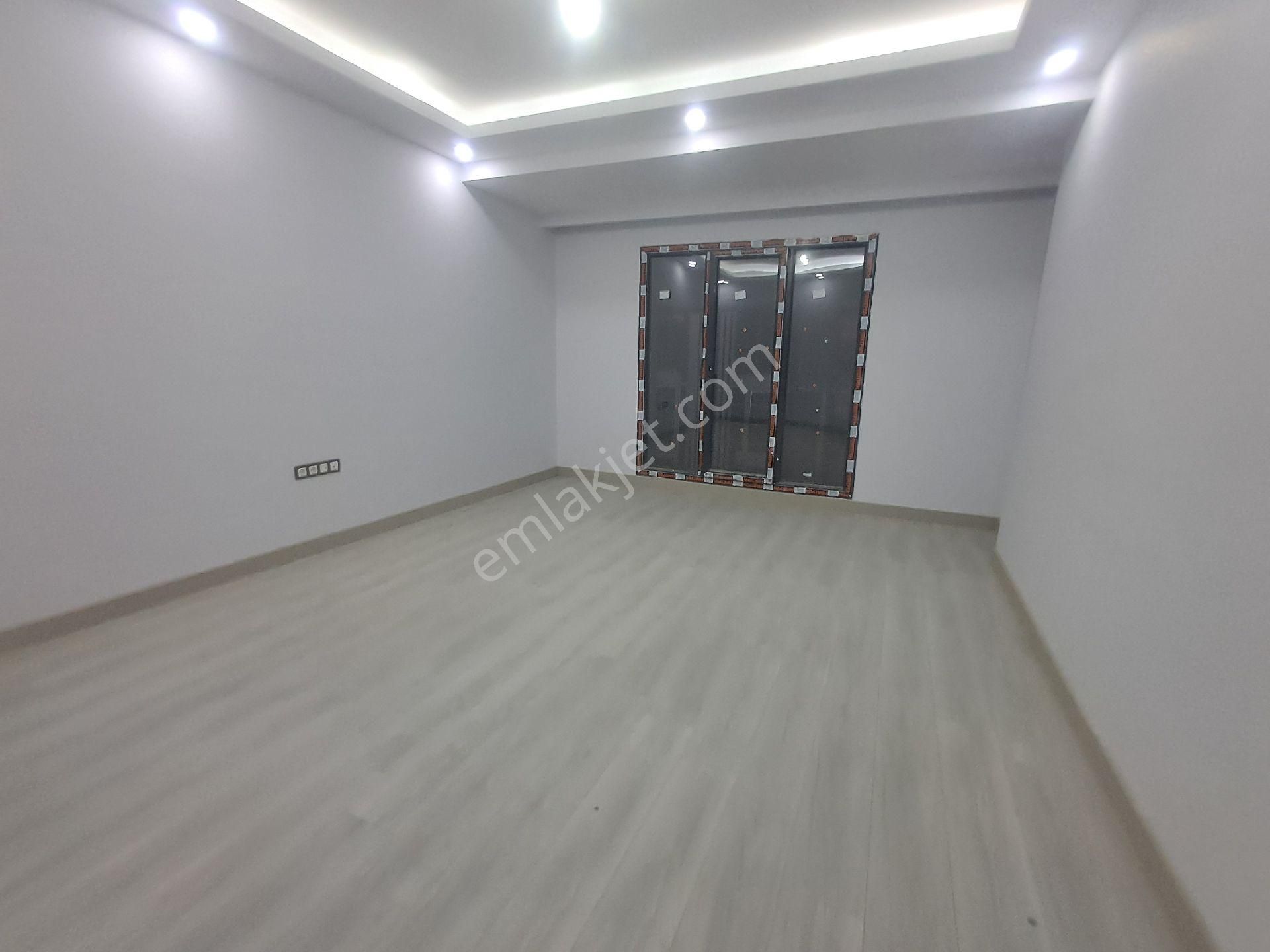 Tekirdağ Süleymanpaşa Atatürk Mah Satılık 2+1 Daıre - Görsel 2