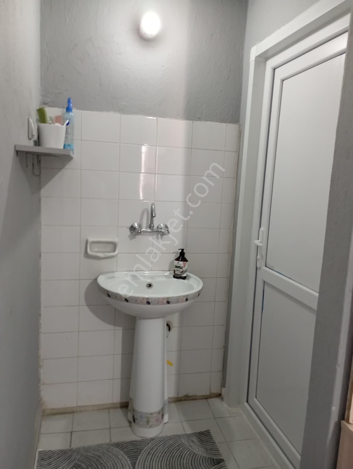 Selahaddin Eyyübi De Satılık 2+1 Daire - Görsel 7