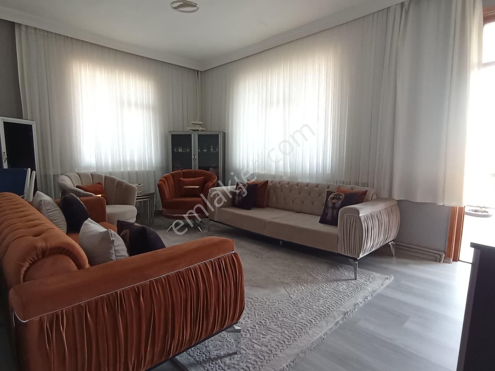 Selahaddin Eyyübi De Satılık 2+1 Daire - Görsel 6