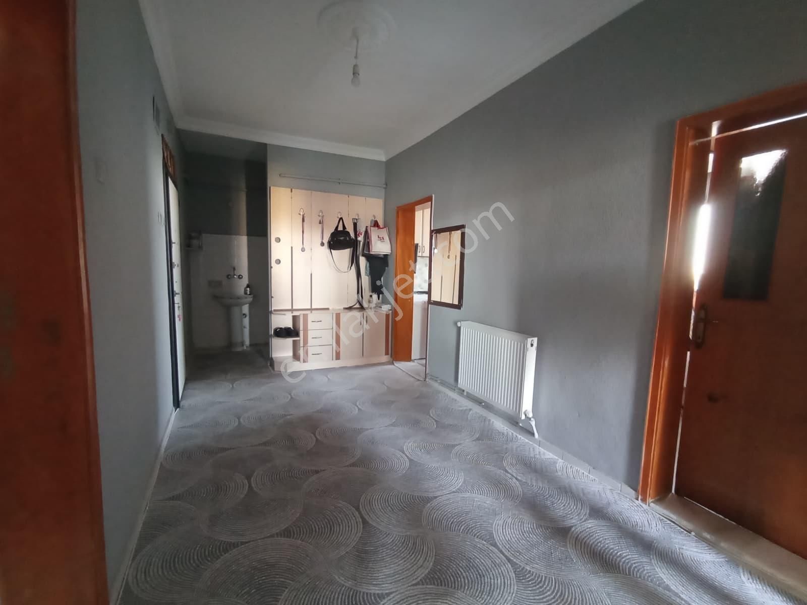 Selahaddin Eyyübi De Satılık 2+1 Daire - Görsel 10