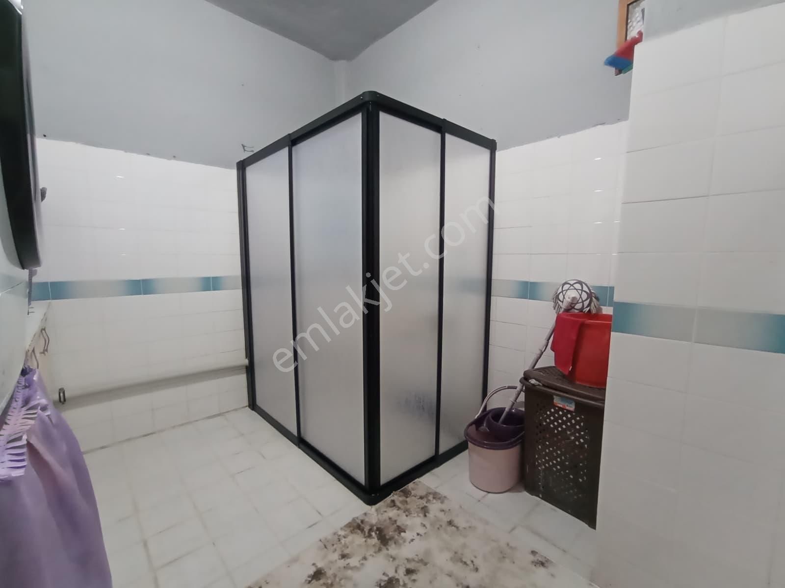 Selahaddin Eyyübi De Satılık 2+1 Daire - Görsel 3