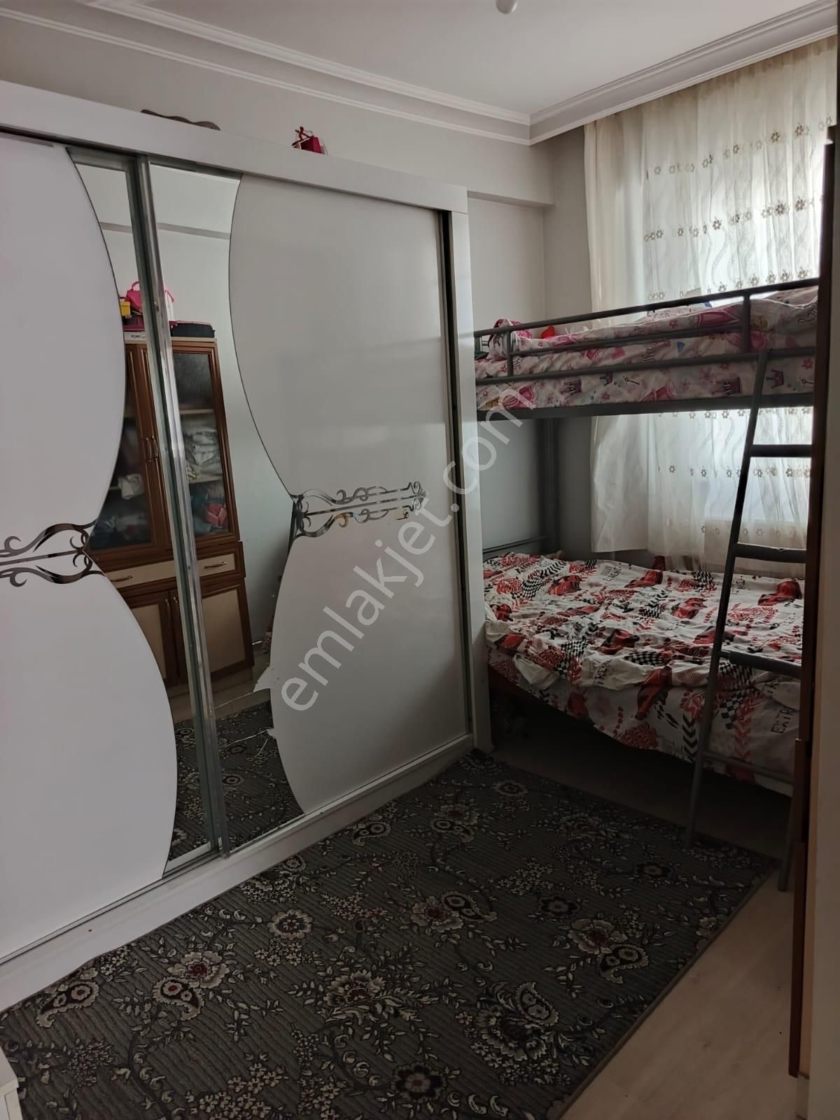 Karahüyük De Müstakil Tadında Satılık 2+1 Daire - Görsel 8