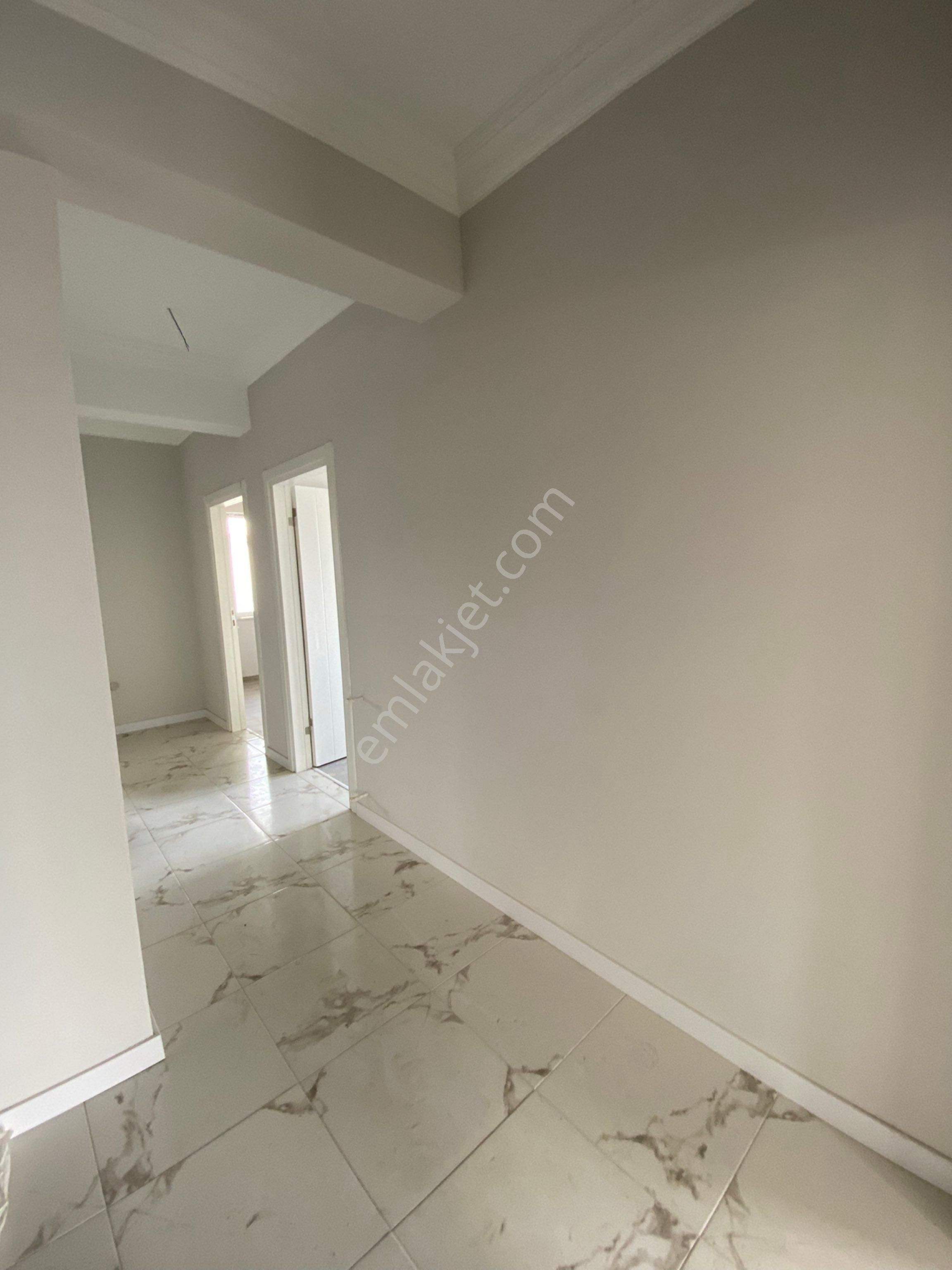 Sıfır 3+1 Daire - Görsel 21