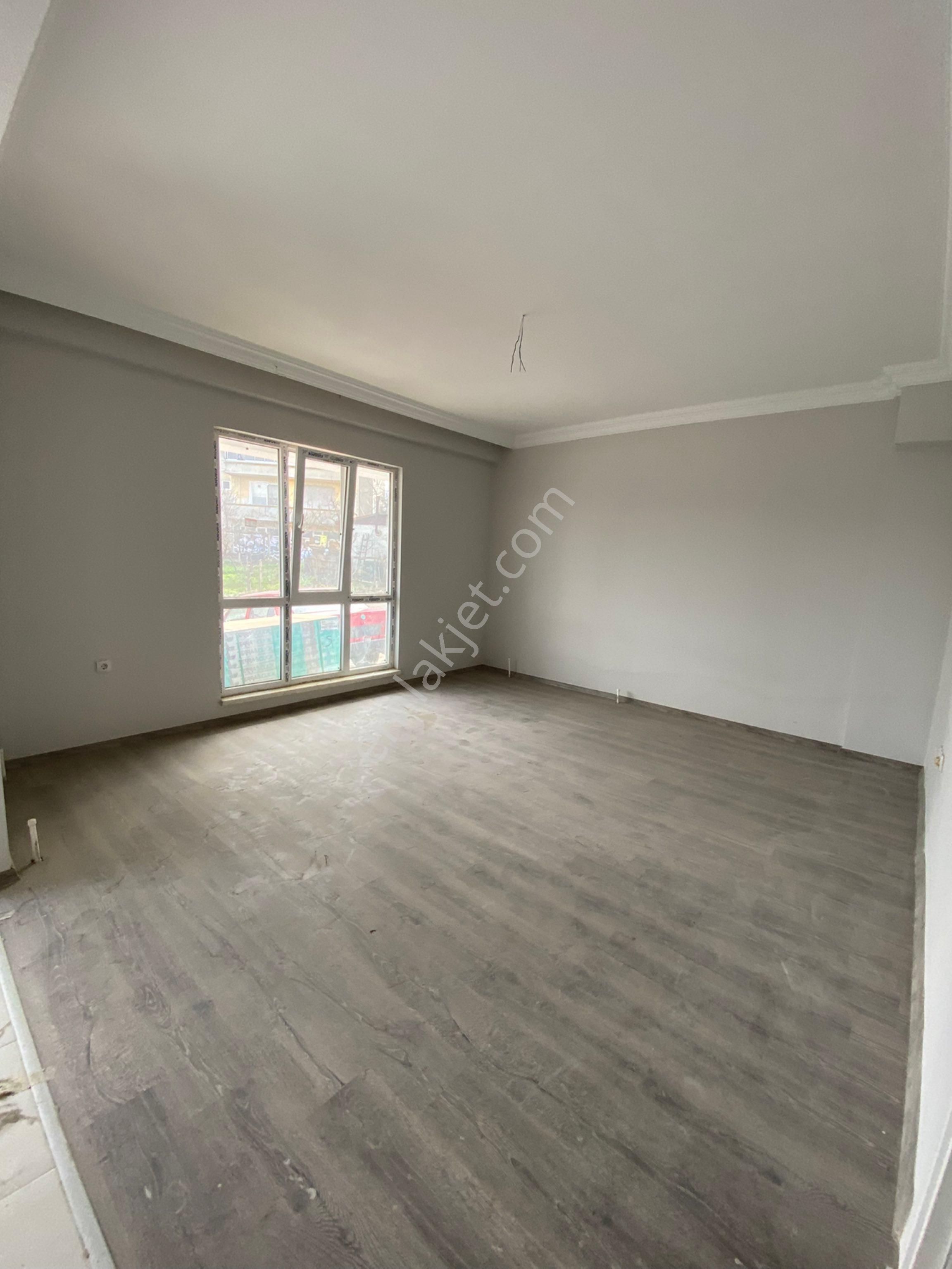 Sıfır 3+1 Daire - Görsel 7