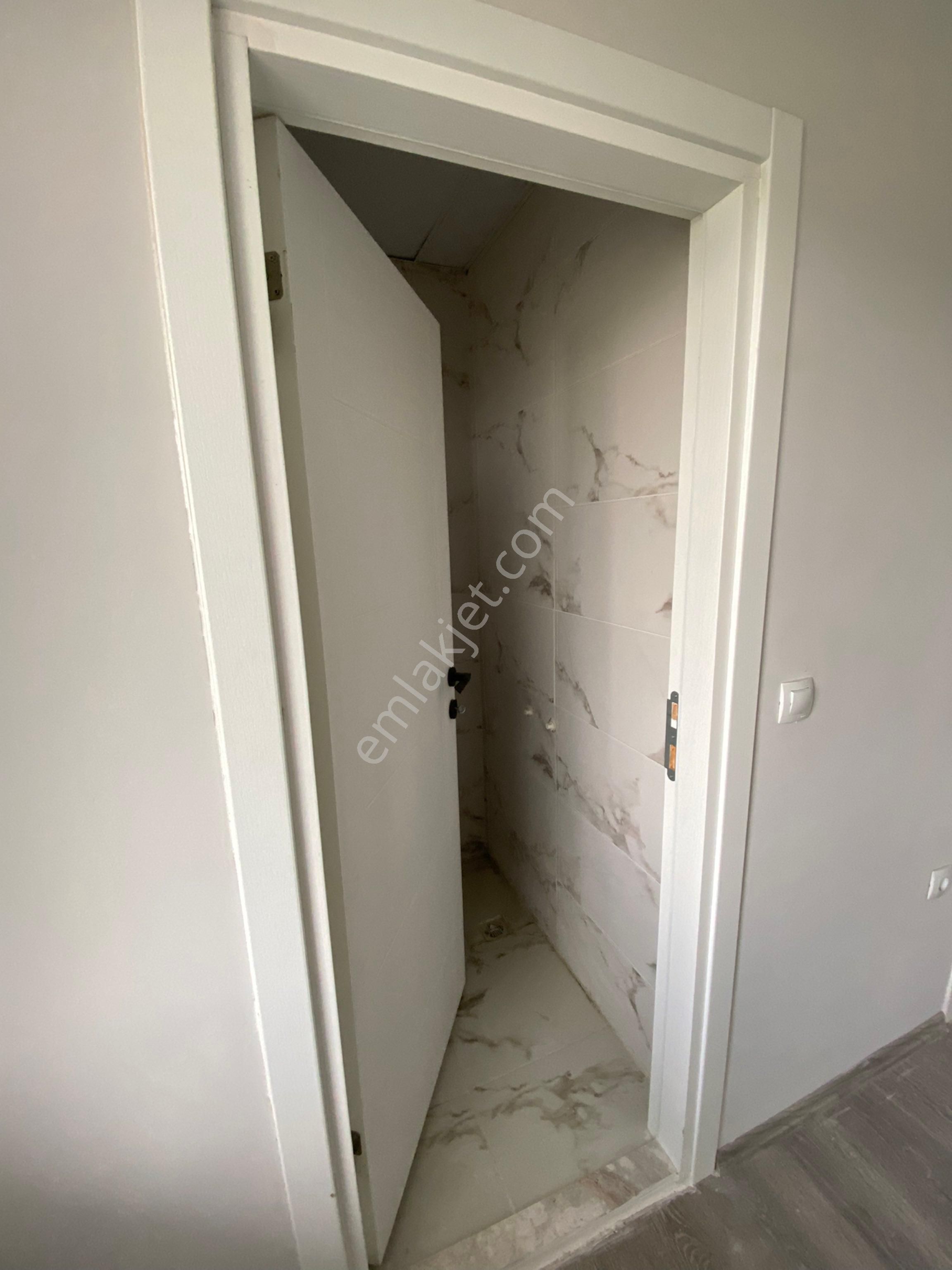 Sıfır 3+1 Daire - Görsel 4