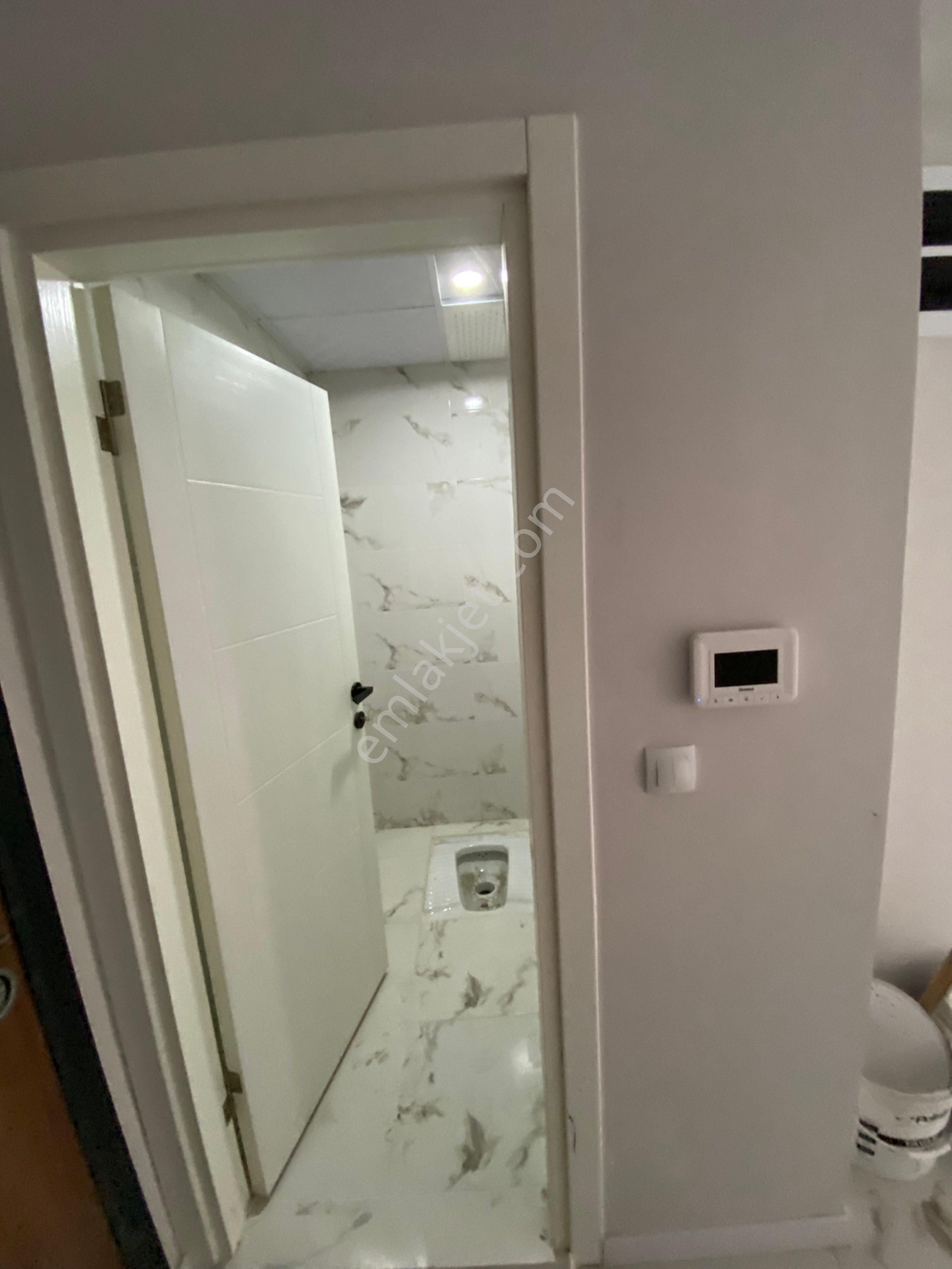 Sıfır 3+1 Daire - Görsel 19