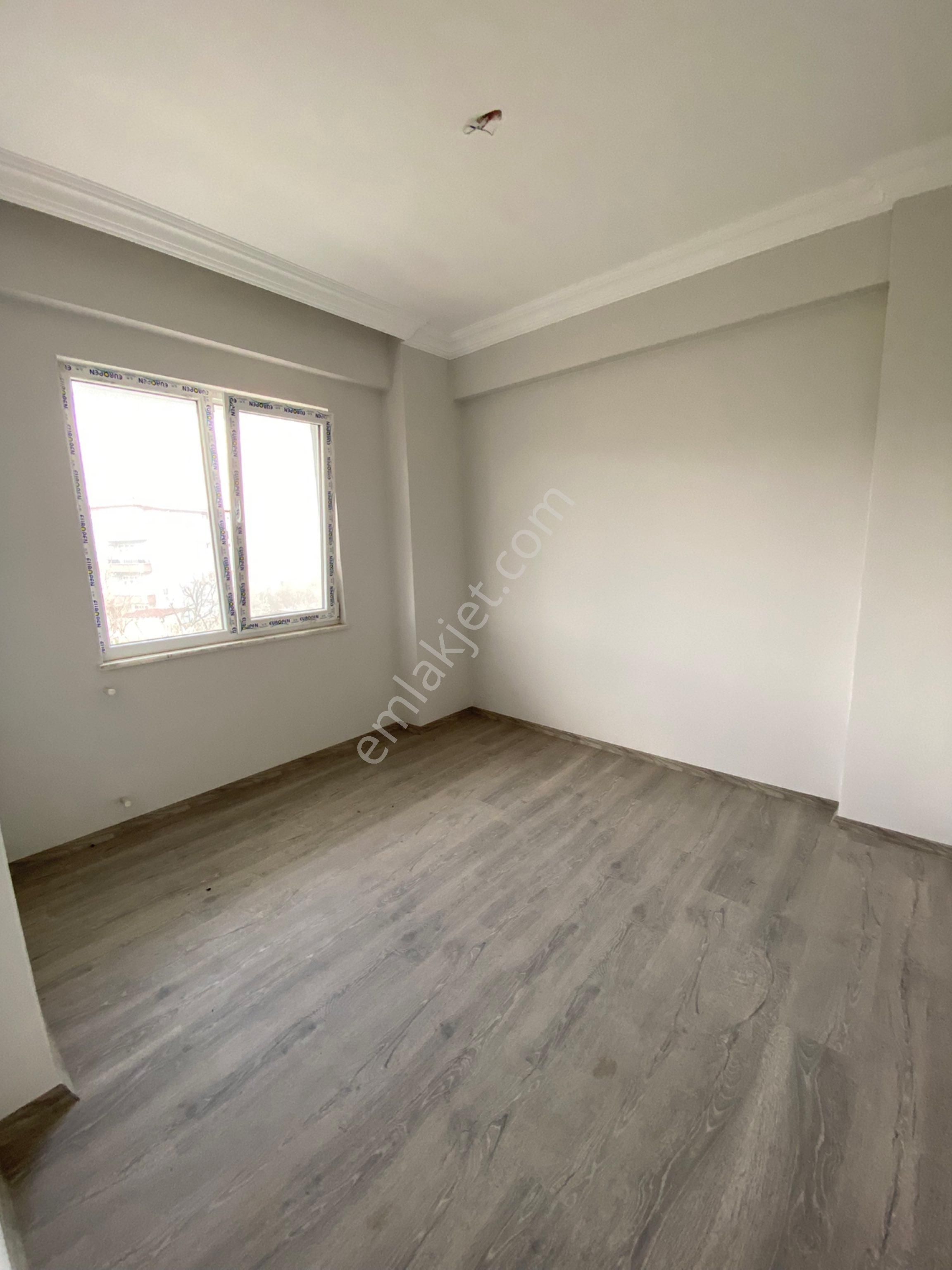 Sıfır 3+1 Daire - Görsel 26