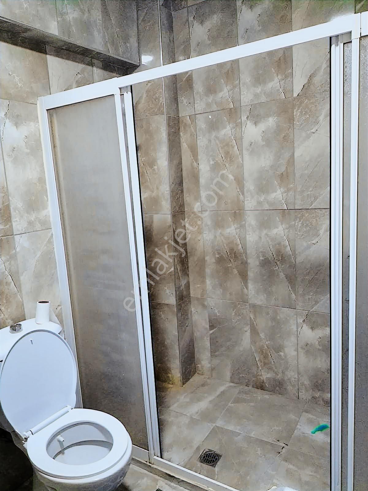 Serhat 100 Evlerde Metroya Yakın, Bakımlı 3+1 Fırsat Daire - Görsel 21