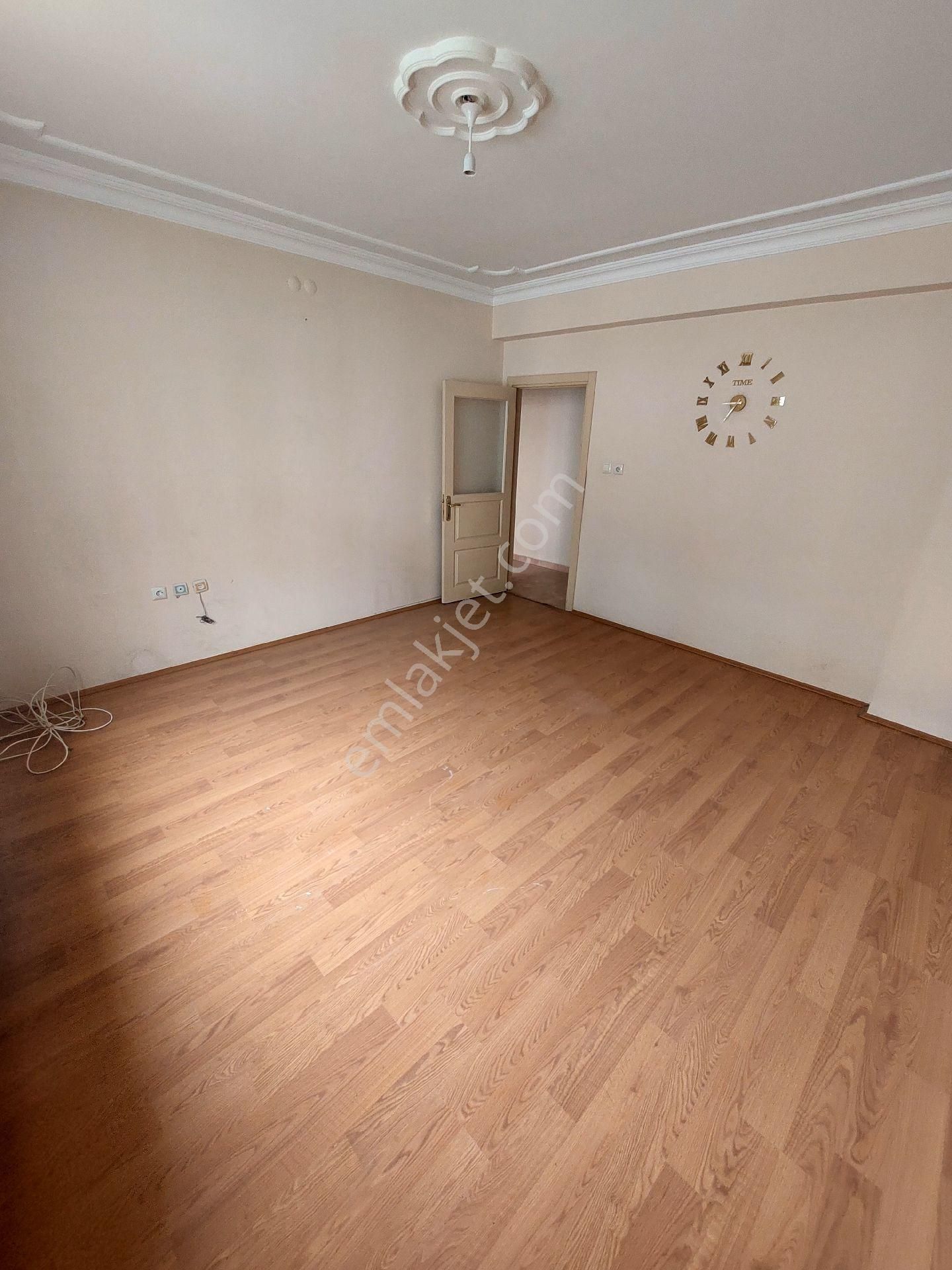 Oldpol Emlak'tan Etkın Kolejı Arkası Acık Satılık Genıs 2+1 - Görsel 7