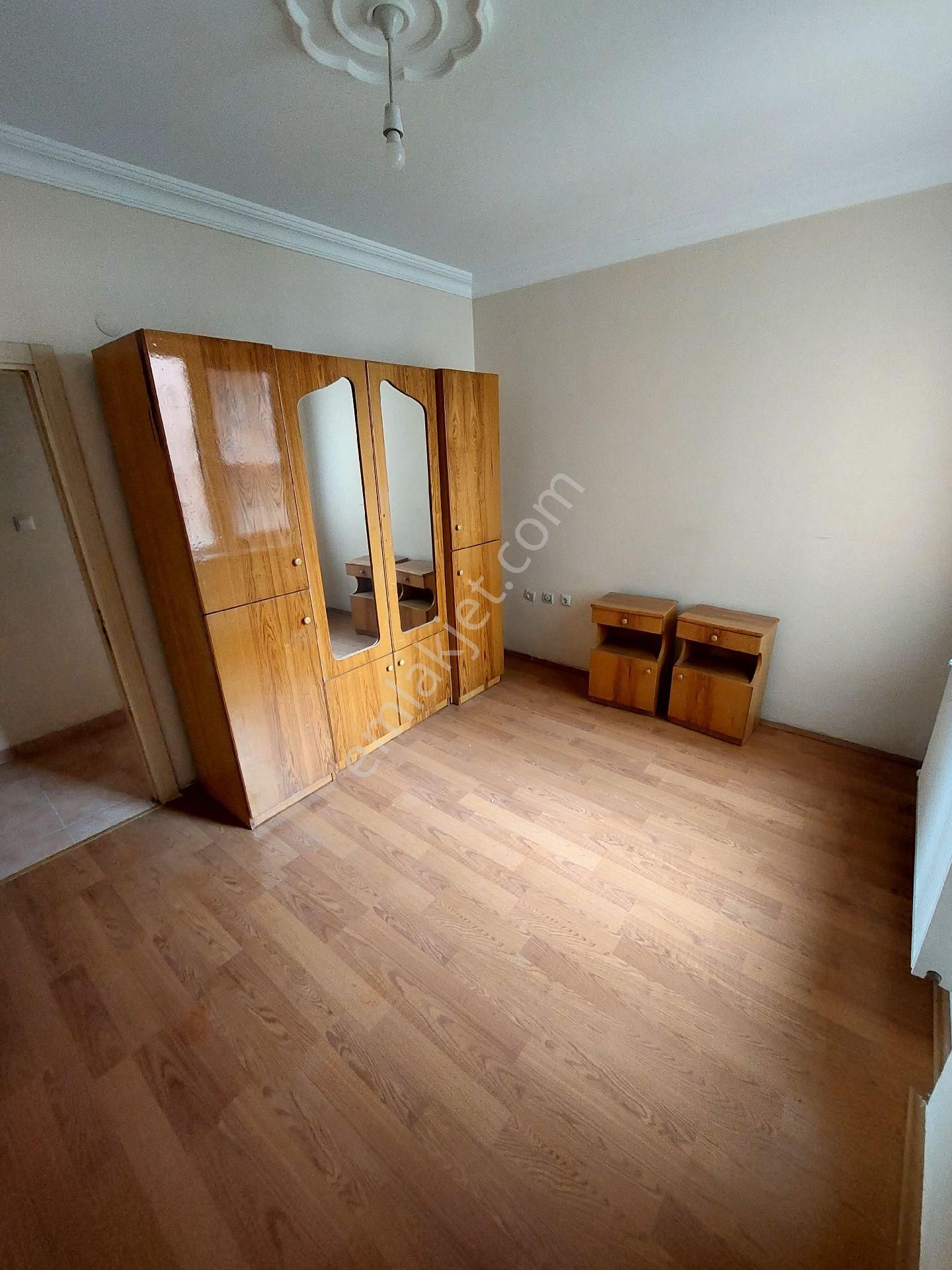 Oldpol Emlak'tan Etkın Kolejı Arkası Acık Satılık Genıs 2+1 - Görsel 15