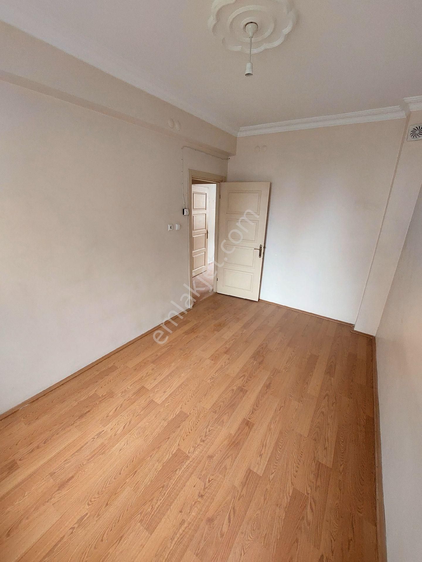 Oldpol Emlak'tan Etkın Kolejı Arkası Acık Satılık Genıs 2+1 - Görsel 12