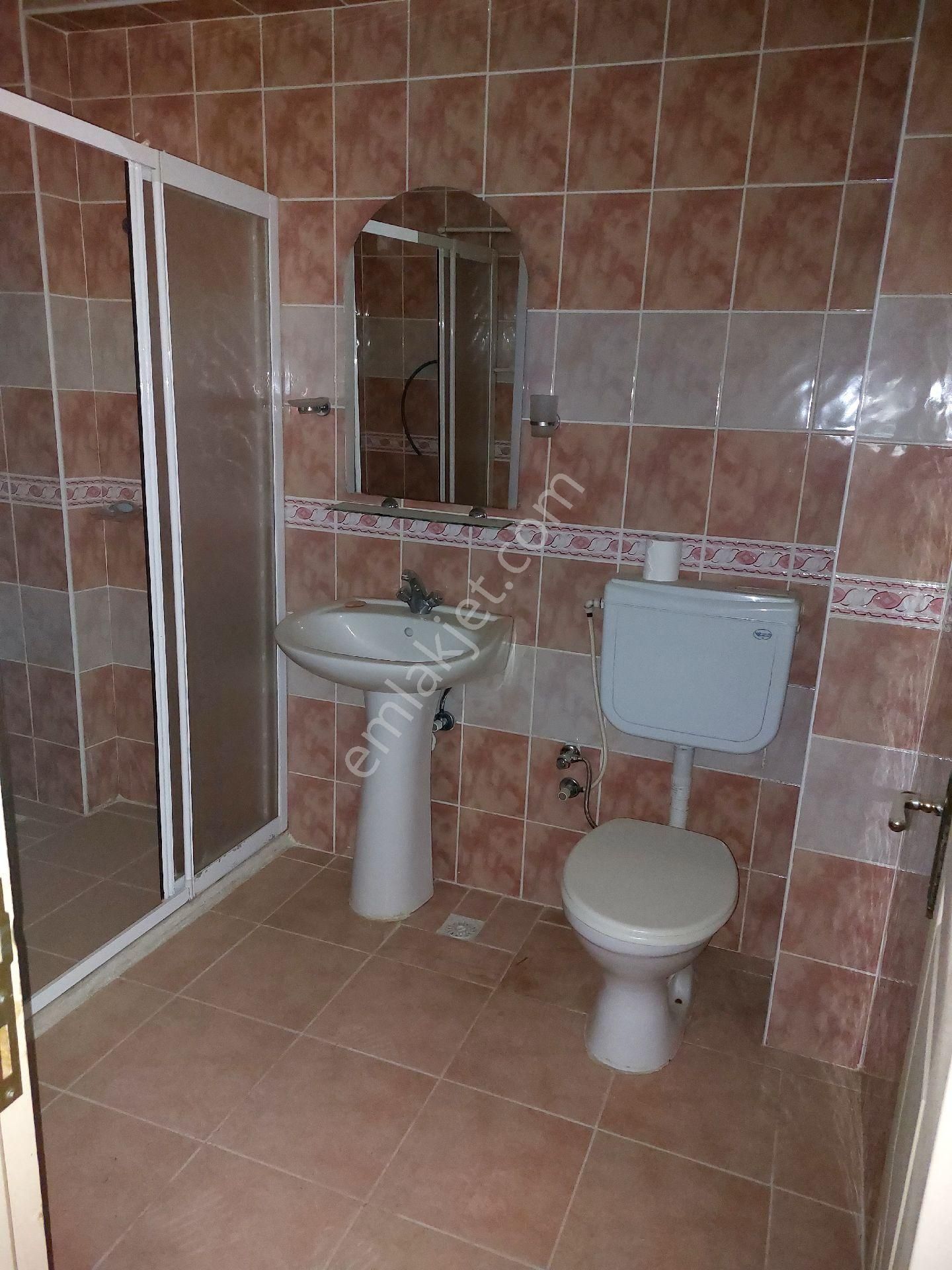 Oldpol Emlak'tan Etkın Kolejı Arkası Acık Satılık Genıs 2+1 - Görsel 18