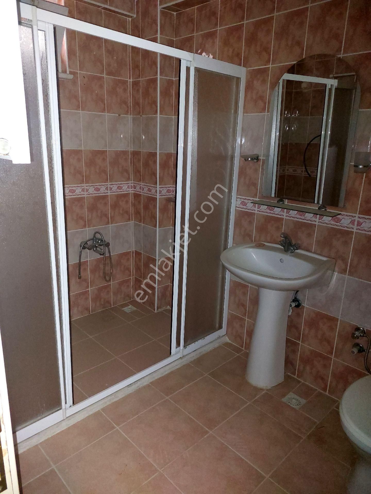 Oldpol Emlak'tan Etkın Kolejı Arkası Acık Satılık Genıs 2+1 - Görsel 19