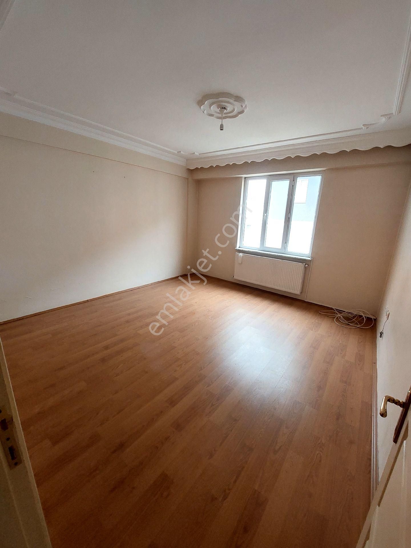 Oldpol Emlak'tan Etkın Kolejı Arkası Acık Satılık Genıs 2+1 - Görsel 6