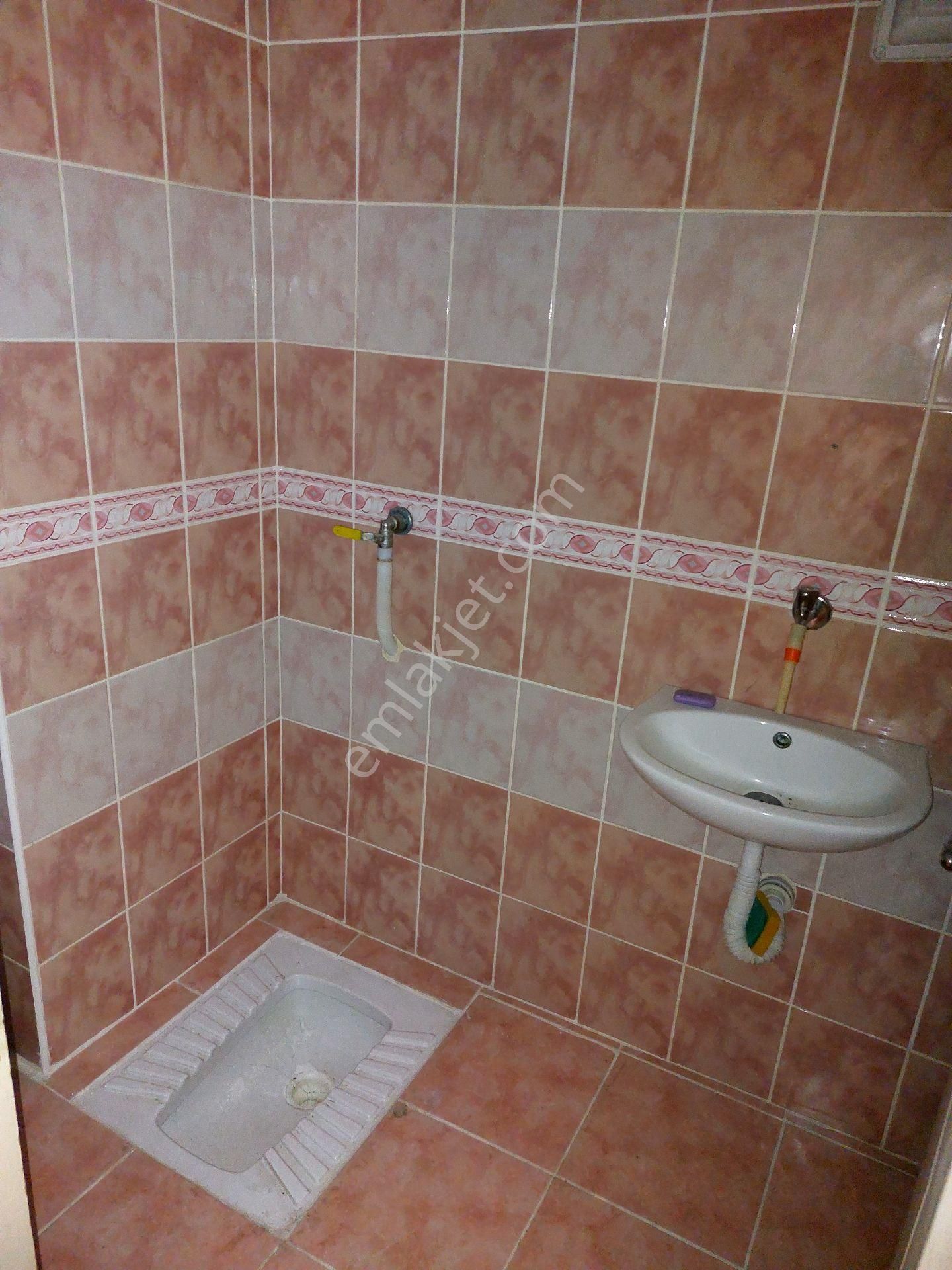 Oldpol Emlak'tan Etkın Kolejı Arkası Acık Satılık Genıs 2+1 - Görsel 16