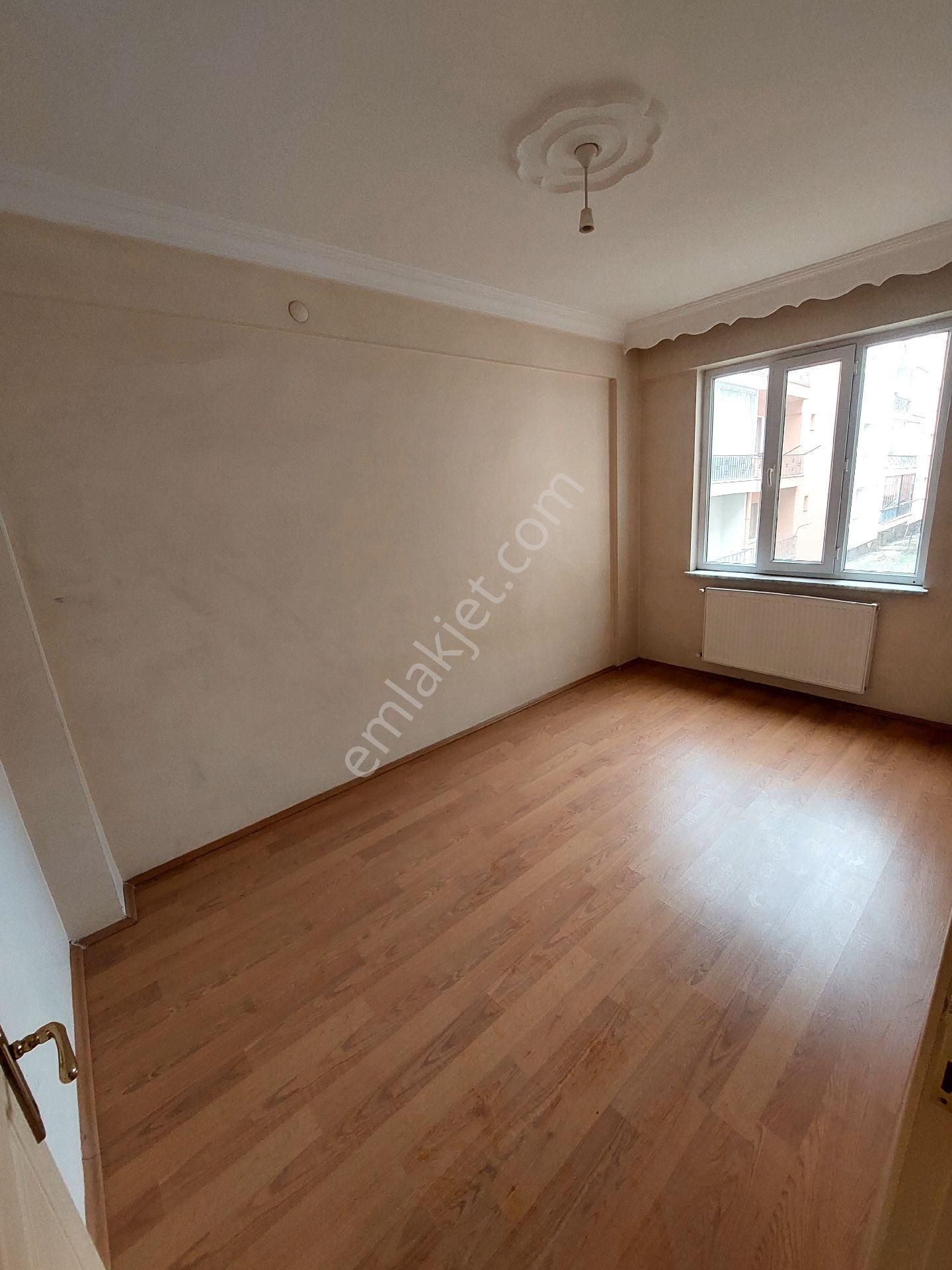 Oldpol Emlak'tan Etkın Kolejı Arkası Acık Satılık Genıs 2+1 - Görsel 11