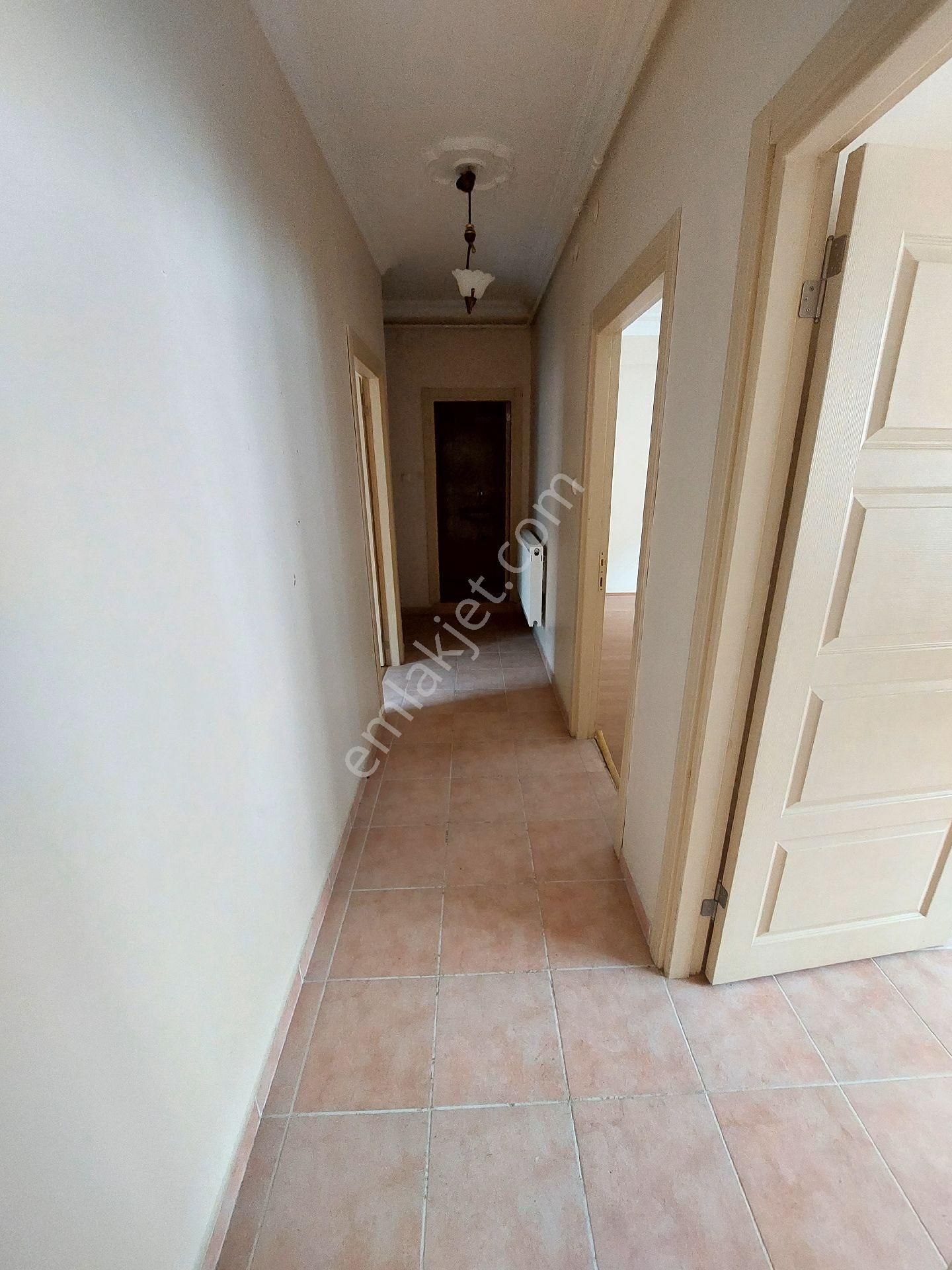 Oldpol Emlak'tan Etkın Kolejı Arkası Acık Satılık Genıs 2+1 - Görsel 13