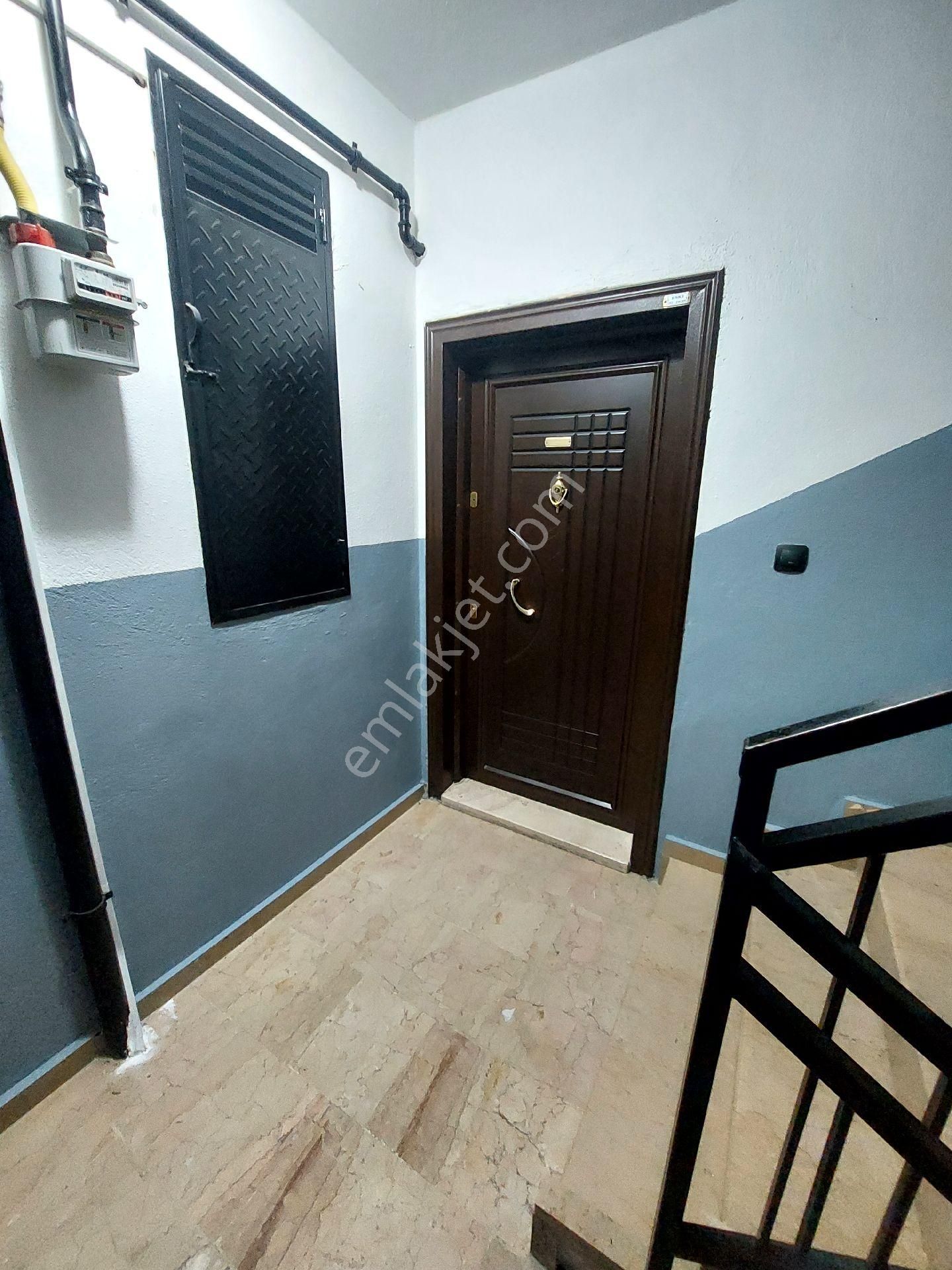 Oldpol Emlak'tan Etkın Kolejı Arkası Acık Satılık Genıs 2+1 - Görsel 4