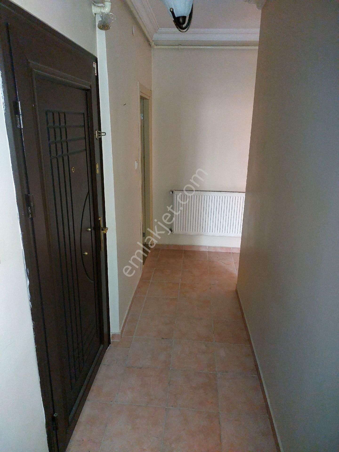 Oldpol Emlak'tan Etkın Kolejı Arkası Acık Satılık Genıs 2+1 - Görsel 17