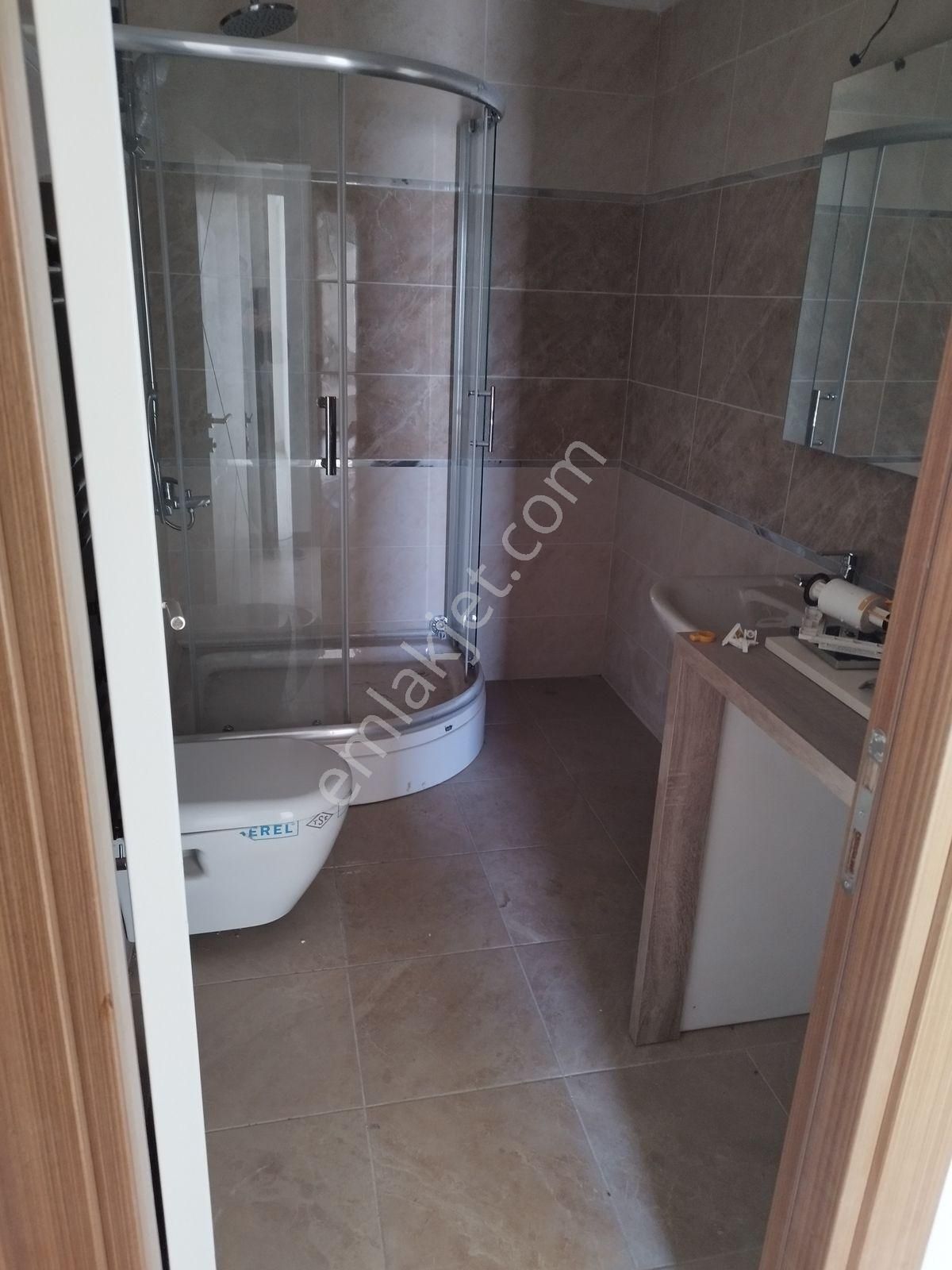 Realty Gate Gayri Menkulden Ovacık'ta Kiralık 4+1 Site Dairesi - Görsel 5