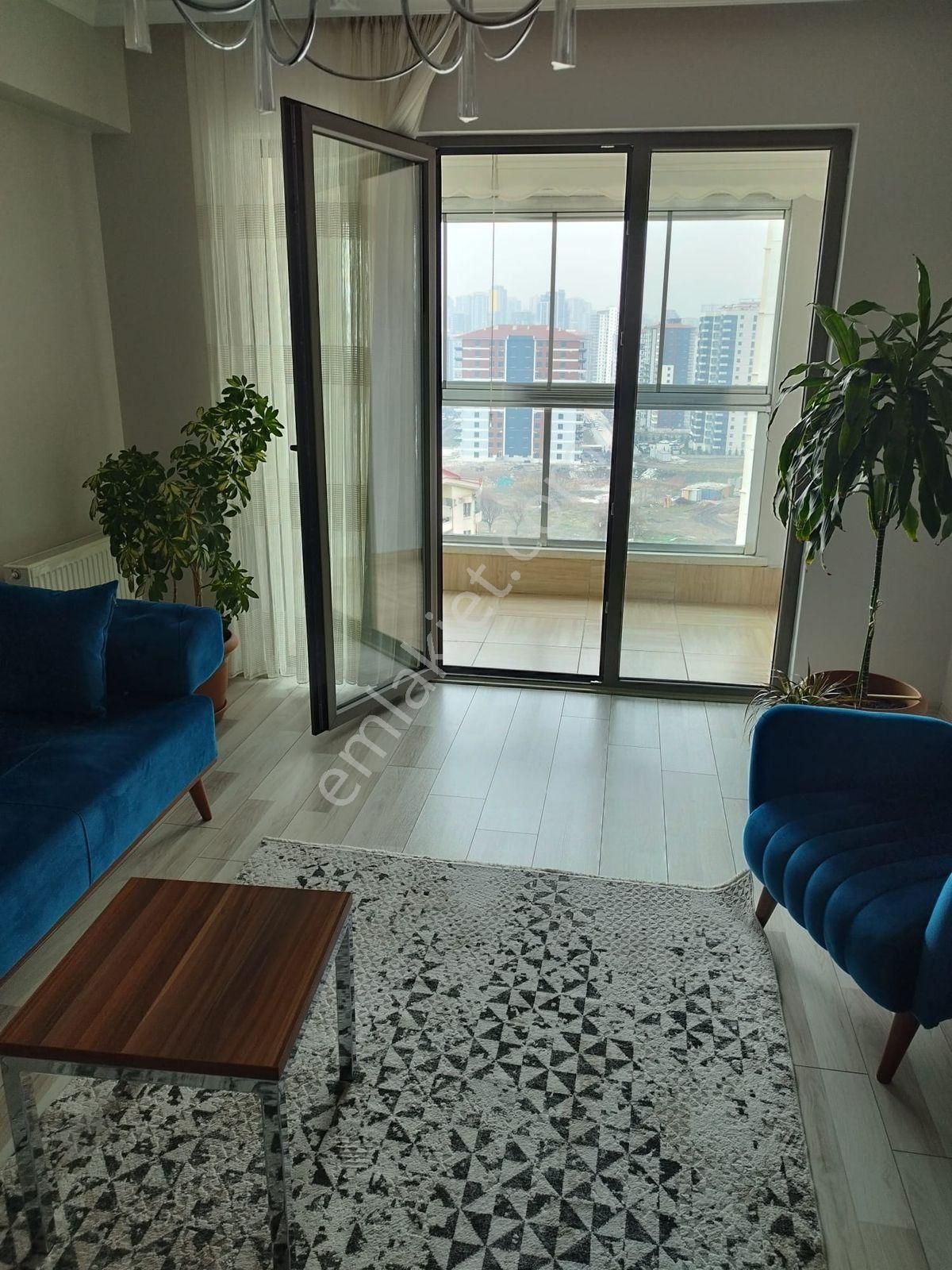 Ovacık Bölgesinde Satılık 4+1 Güvenlikli Site Dairesi - Görsel 18