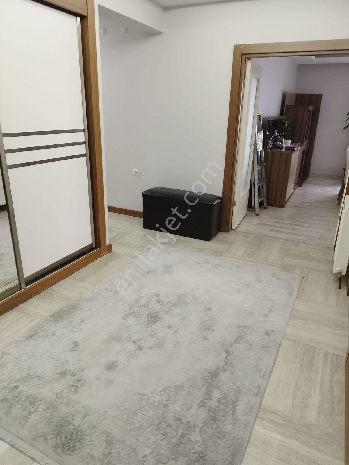 Ovacık Bölgesinde Satılık 4+1 Güvenlikli Site Dairesi - Görsel 6