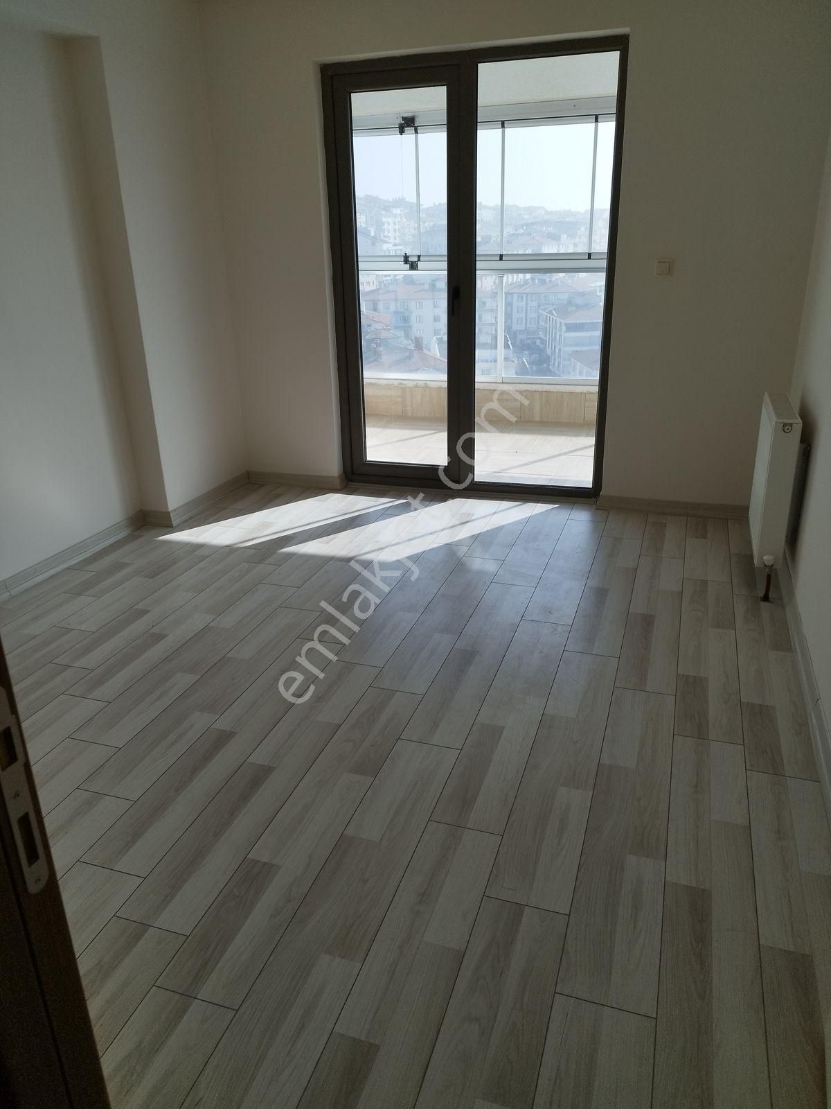 Ovacık Bölgesinde Satılık 4+1 Güvenlikli Site Dairesi - Görsel 28