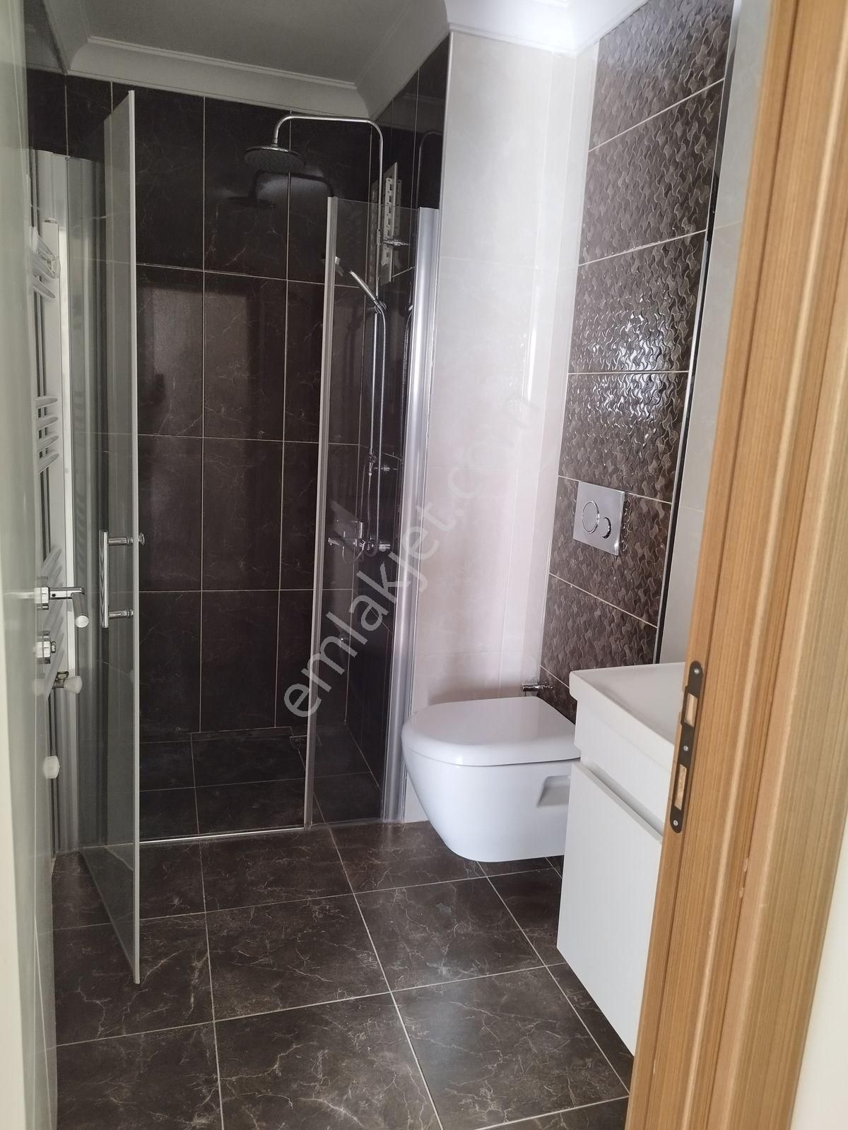 Ovacık Bölgesinde Satılık 4+1 Güvenlikli Site Dairesi - Görsel 22