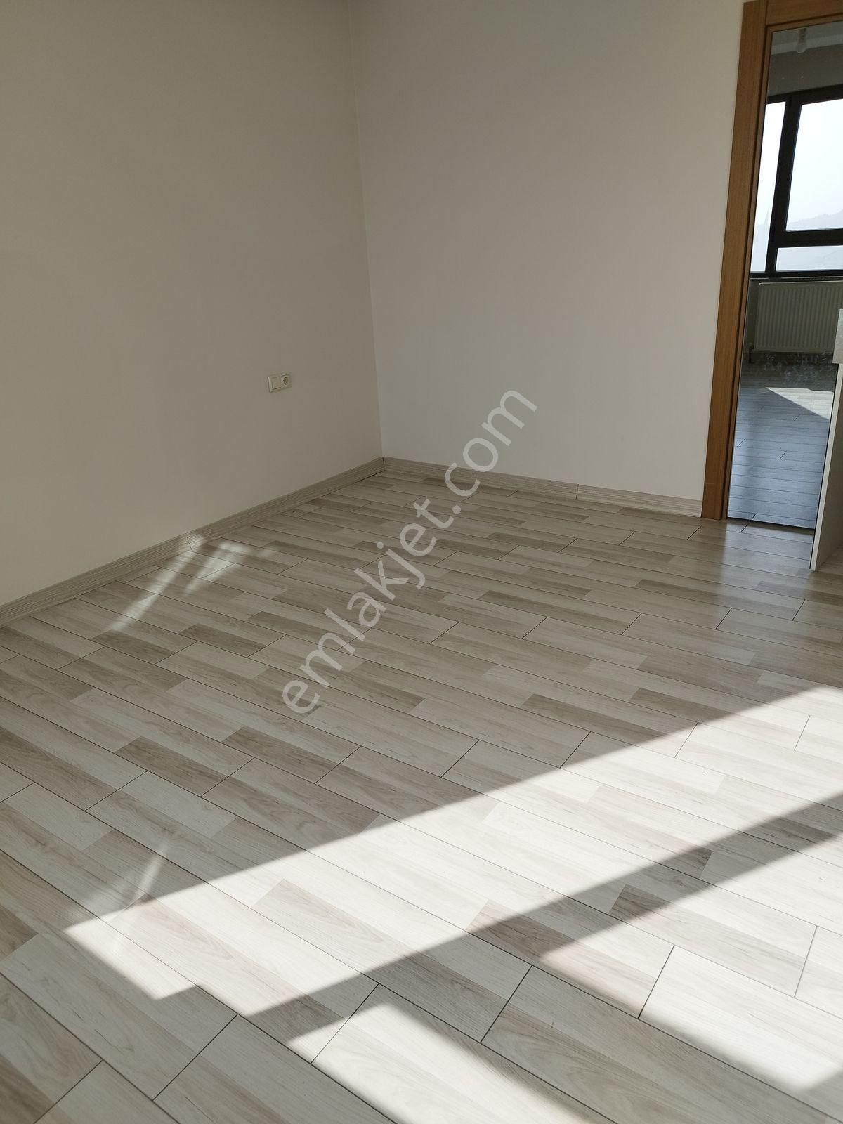 Ovacık Bölgesinde Satılık 4+1 Güvenlikli Site Dairesi - Görsel 2