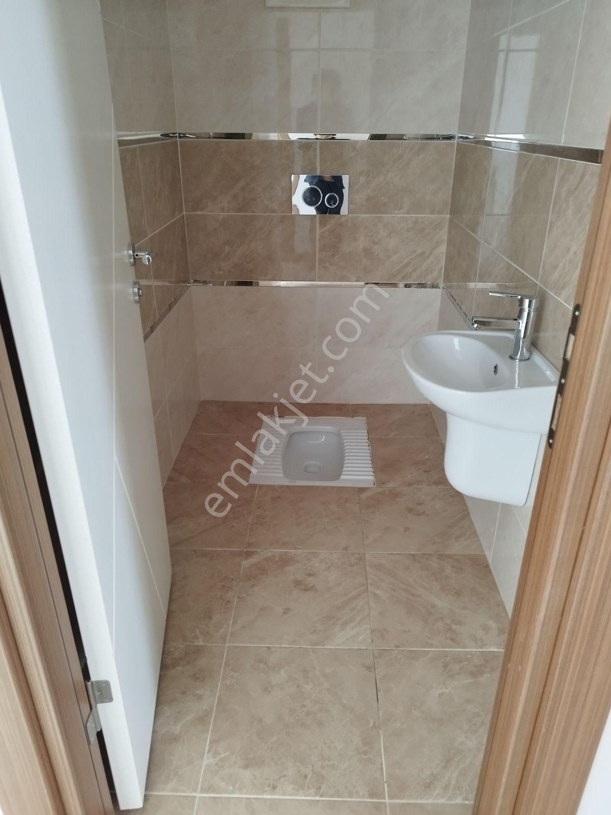 Ovacık Bölgesinde Satılık 4+1 Güvenlikli Site Dairesi - Görsel 24