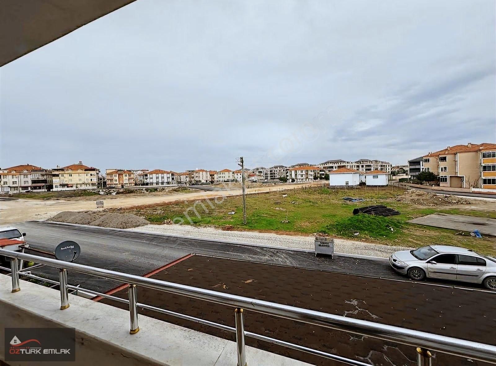 Kiralık Mutfak Ayrı 2+1 - Görsel 5