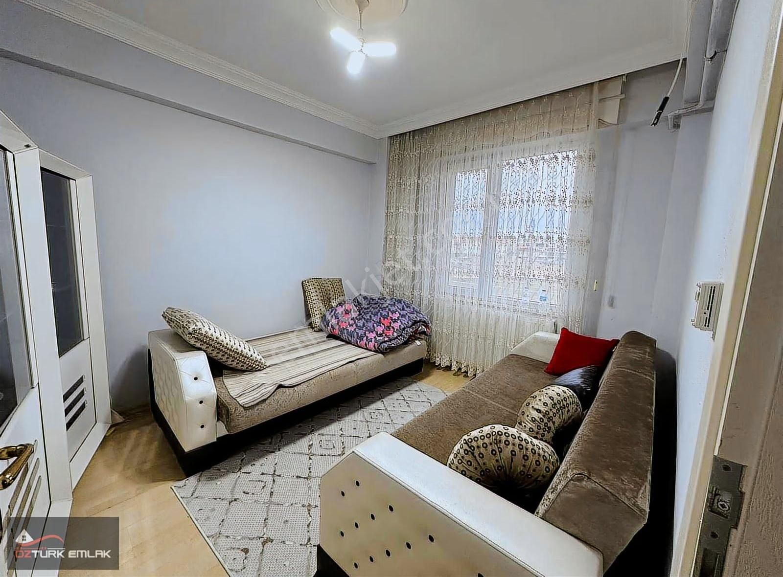 Kiralık Mutfak Ayrı 2+1 - Görsel 4