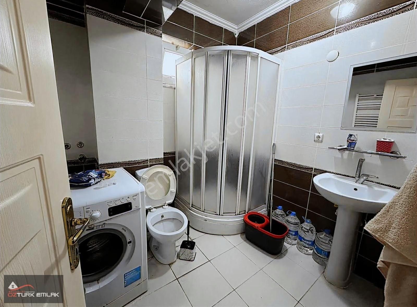 Kiralık Mutfak Ayrı 2+1 - Görsel 3