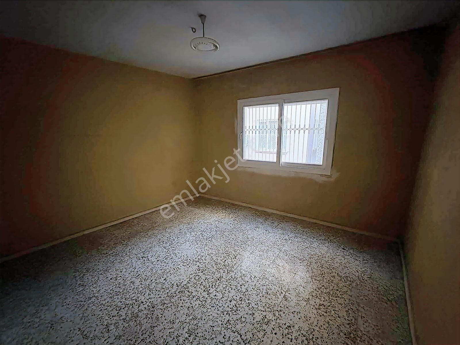 Adana Yüreğir Karacaoğlan Mah. 2 Katlı Müstakil Ev - Görsel 25