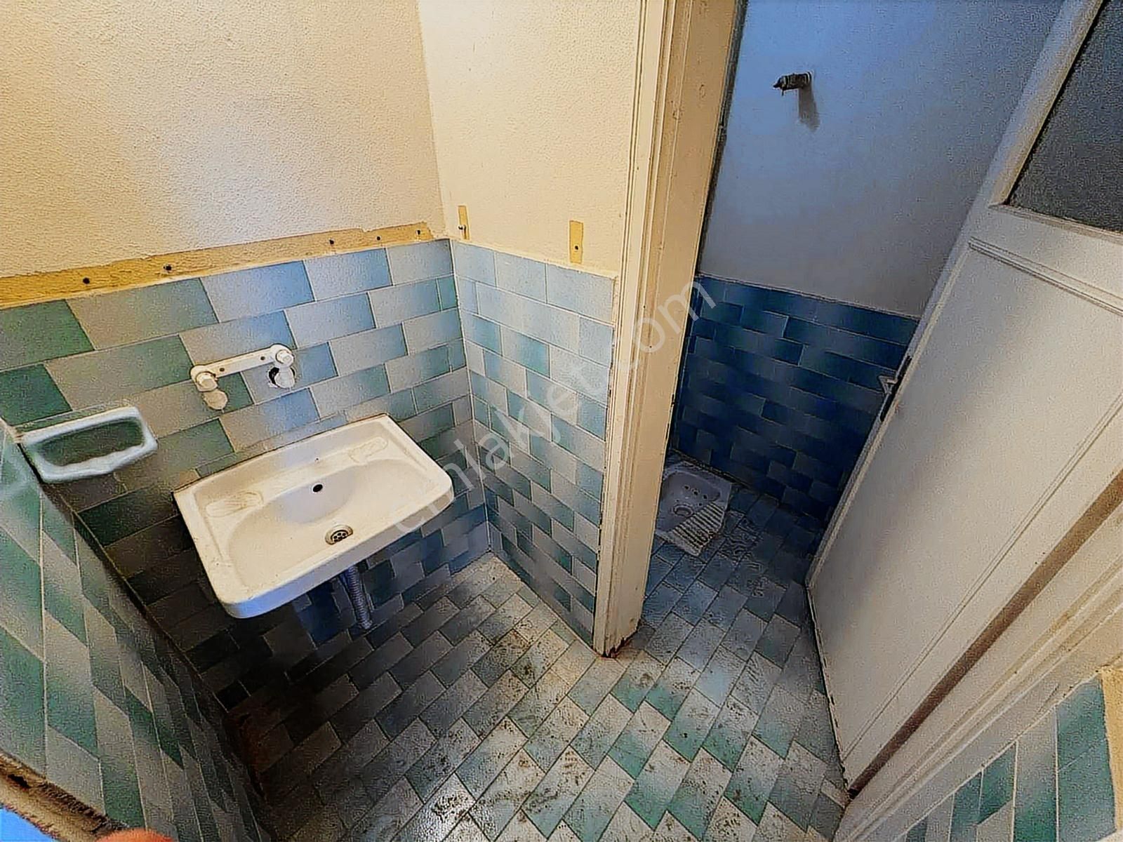 Adana Yüreğir Karacaoğlan Mah. 2 Katlı Müstakil Ev - Görsel 6