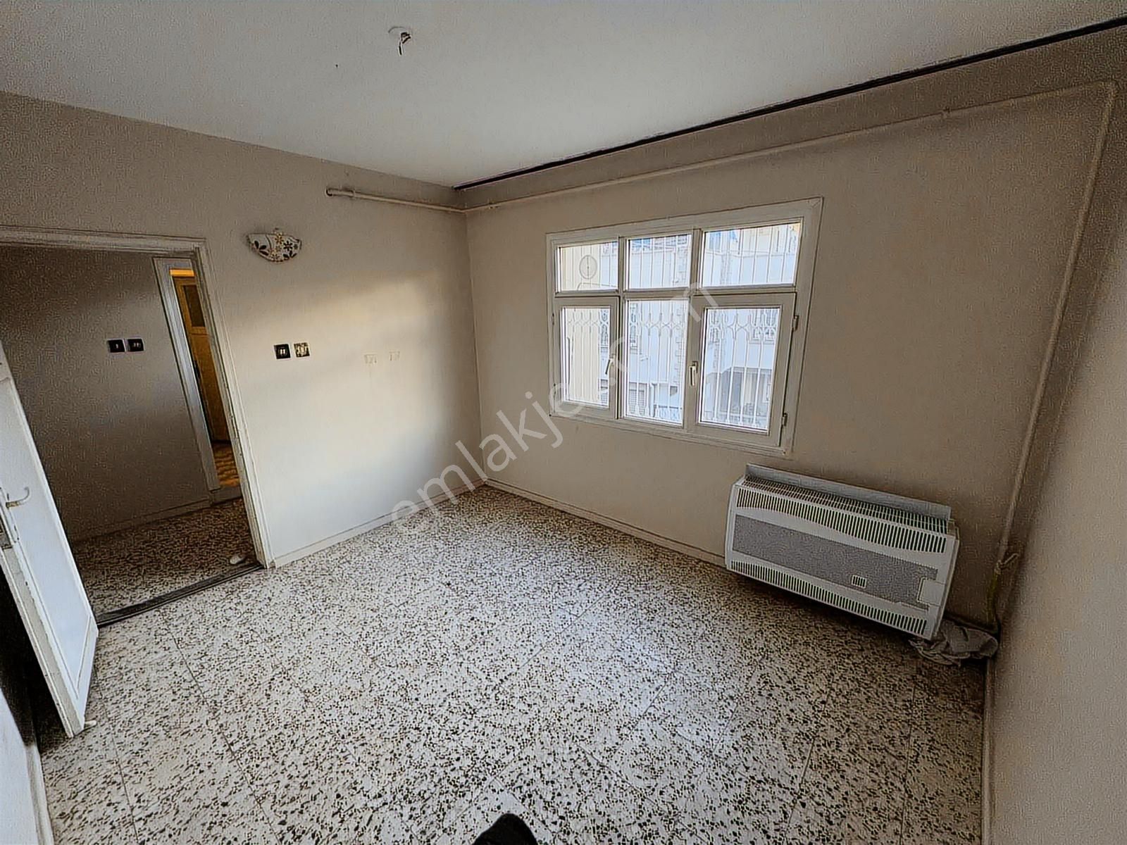 Adana Yüreğir Karacaoğlan Mah. 2 Katlı Müstakil Ev - Görsel 19