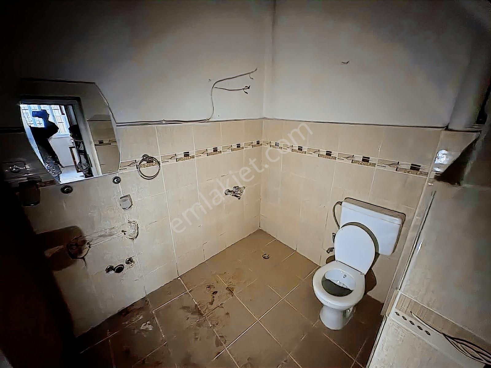 Adana Yüreğir Karacaoğlan Mah. 2 Katlı Müstakil Ev - Görsel 8