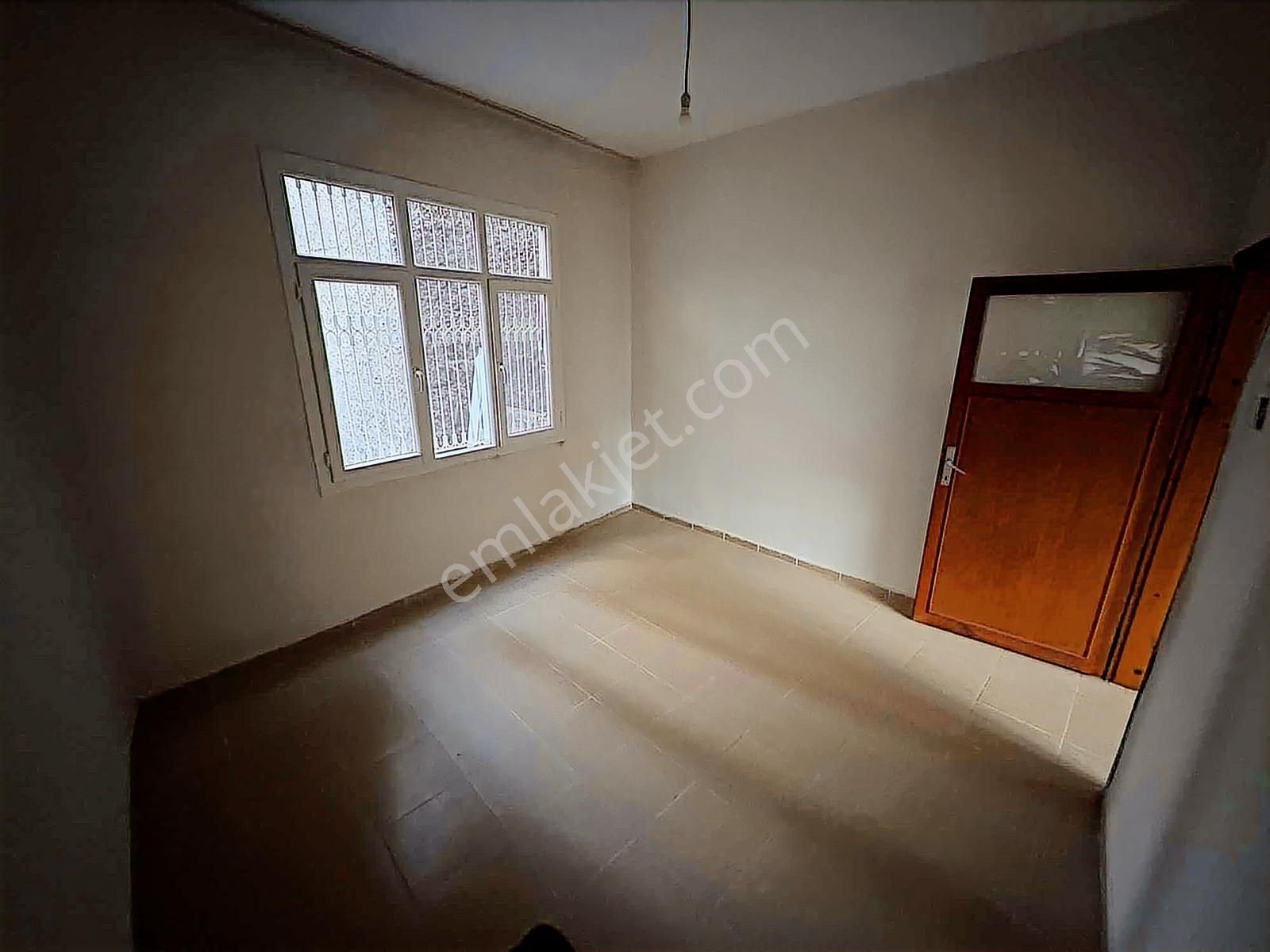 Adana Yüreğir Karacaoğlan Mah. 2 Katlı Müstakil Ev - Görsel 26